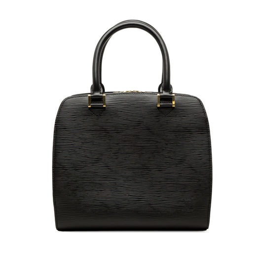Louis Vuitton Epi Pont Neuf PM