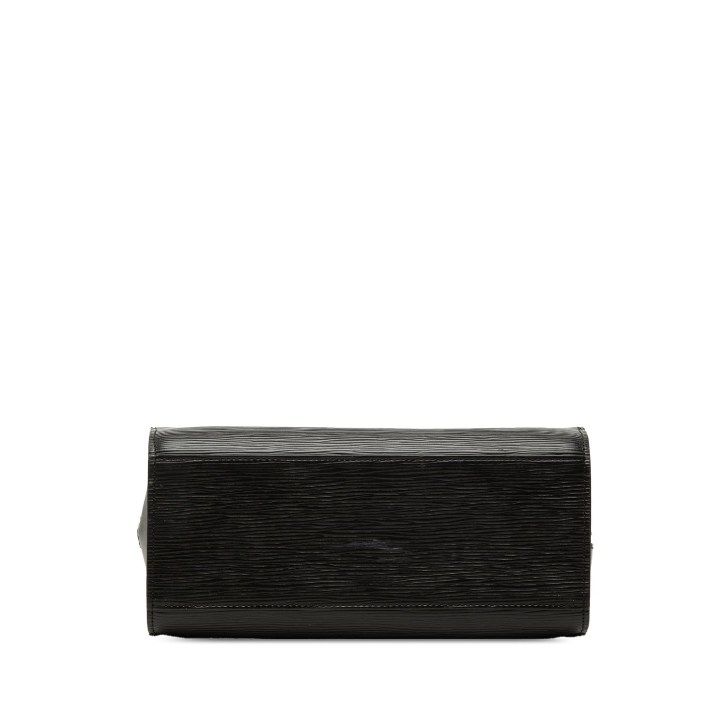 Louis Vuitton Epi Pont Neuf PM