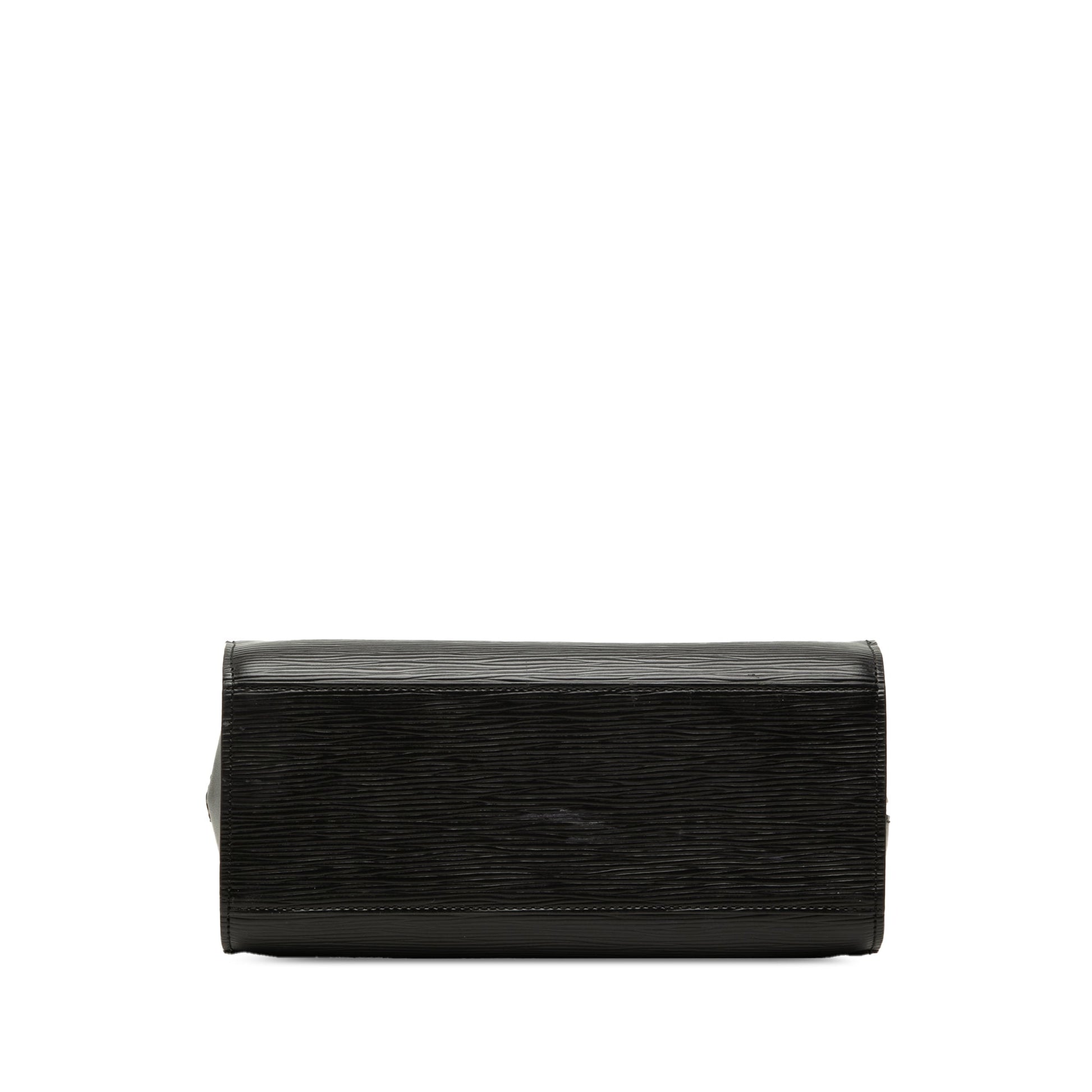 Louis Vuitton Epi Pont Neuf PM