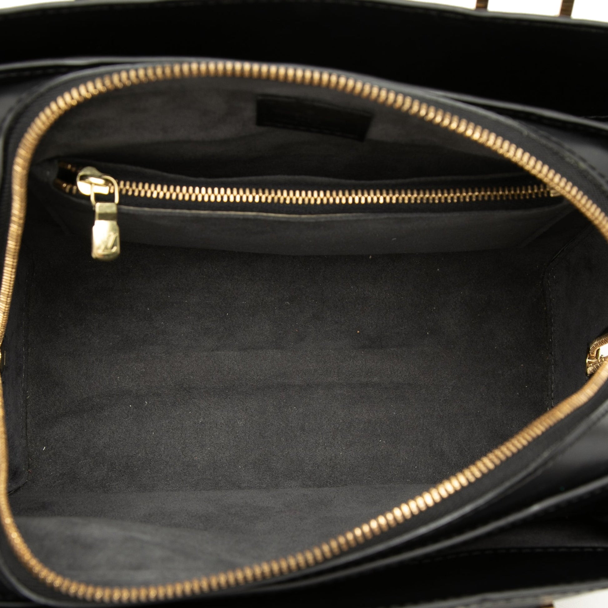 Louis Vuitton Epi Pont Neuf PM