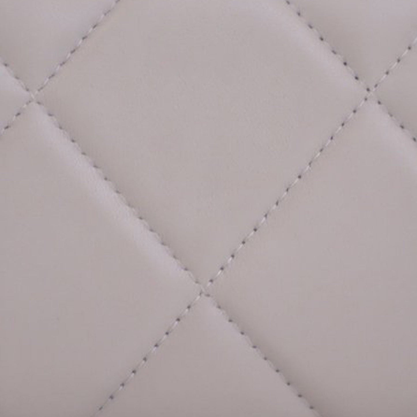 Chanel Quilted Lambskin 19 Flap Coin Purse With Chain