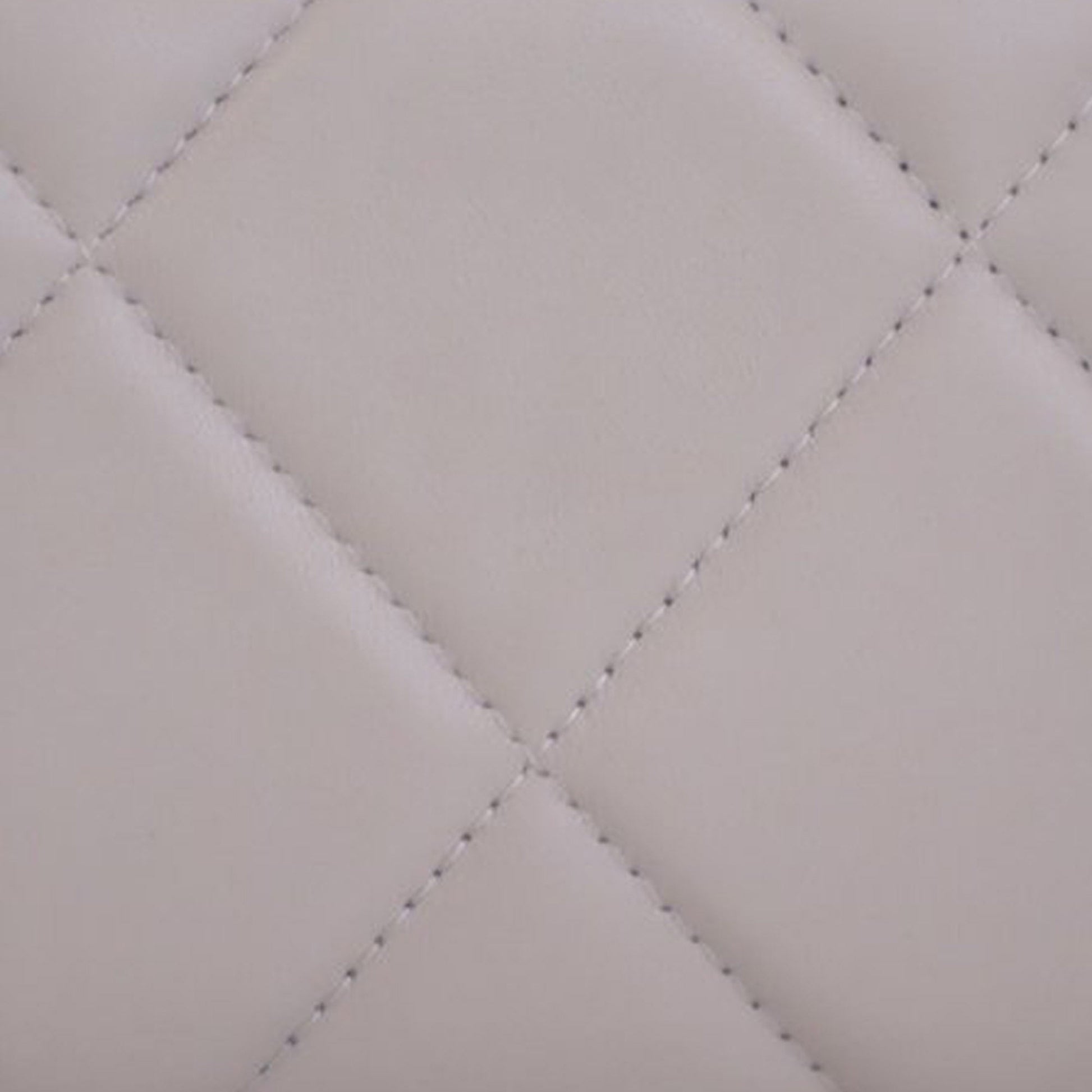 Chanel Quilted Lambskin 19 Flap Coin Purse With Chain