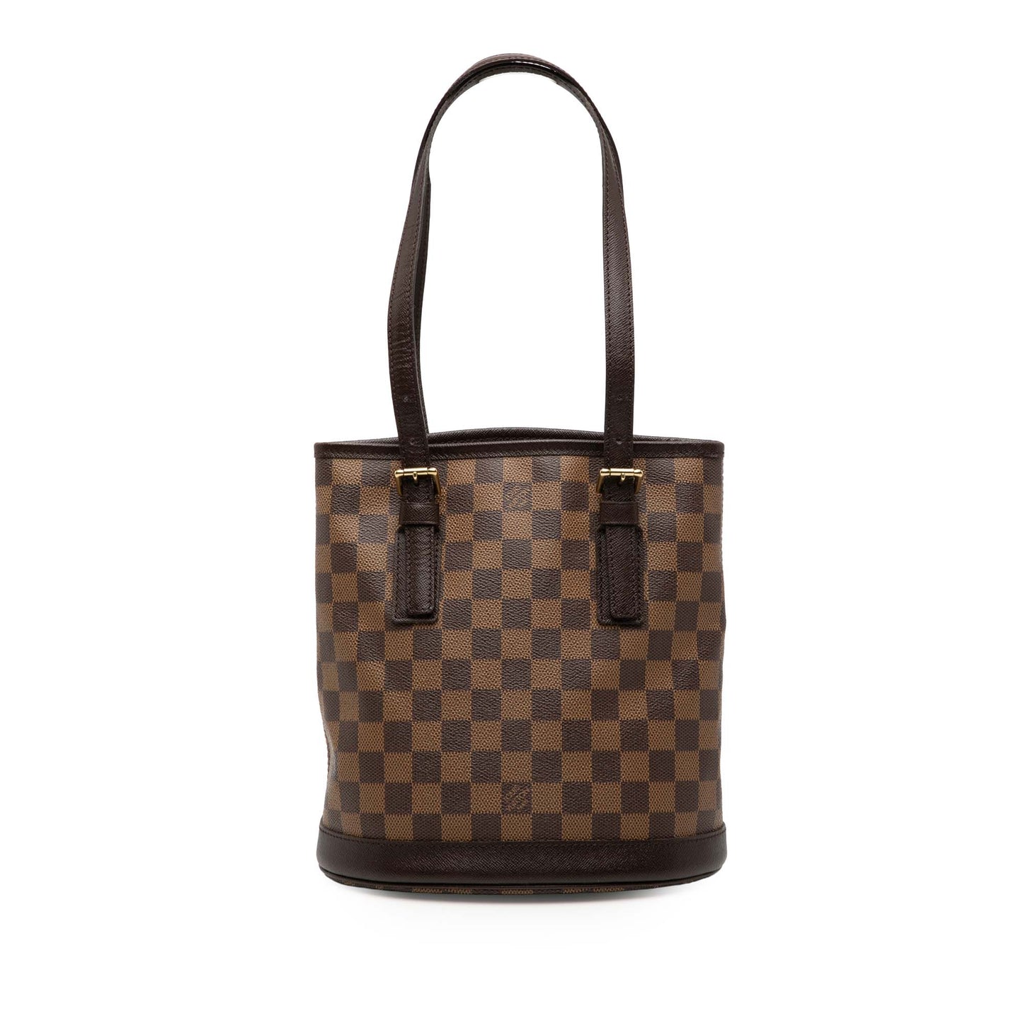 Louis Vuitton Damier Ebene Marais