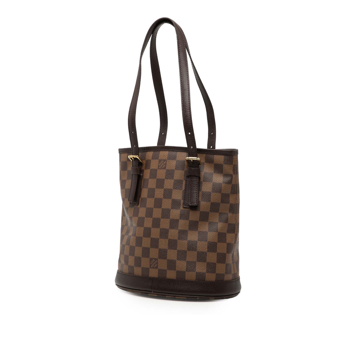 Louis Vuitton Damier Ebene Marais