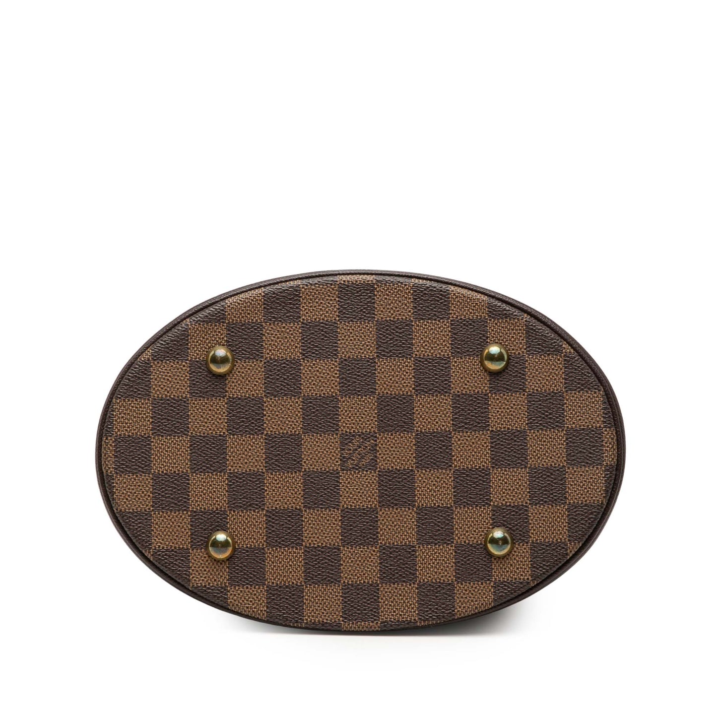 Louis Vuitton Damier Ebene Marais