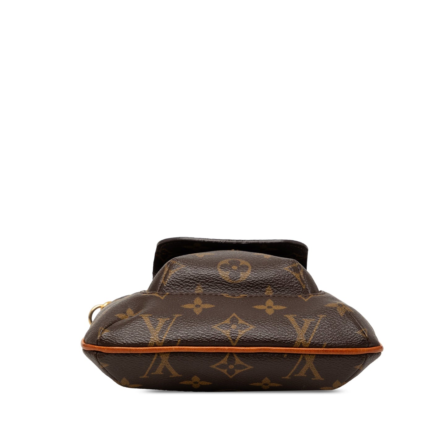 Louis Vuitton Monogram Partition