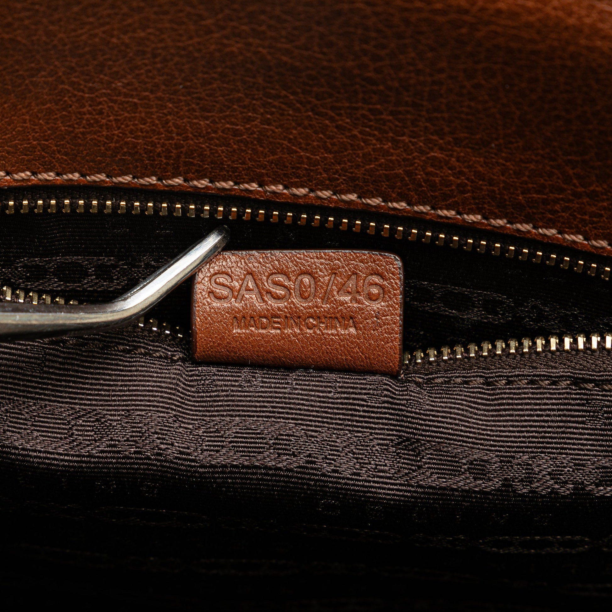 Celine Straw Handbag