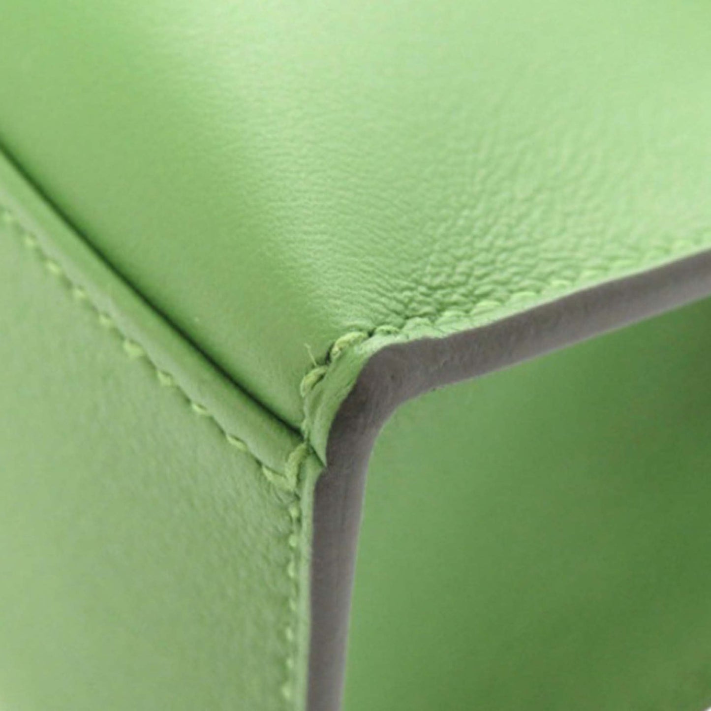 Hermès Swift Kelly Pochette 22