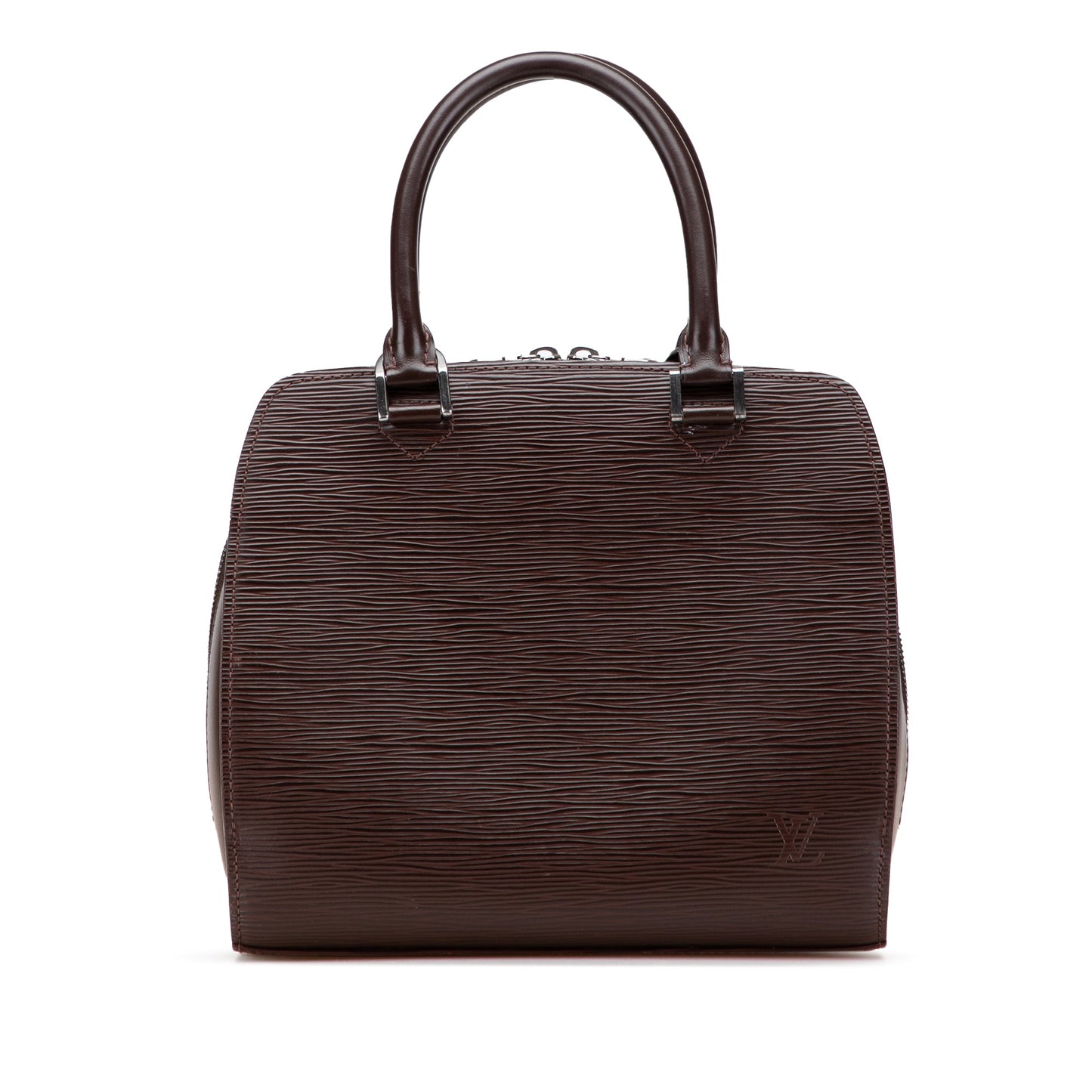 Louis Vuitton Epi Pont Neuf