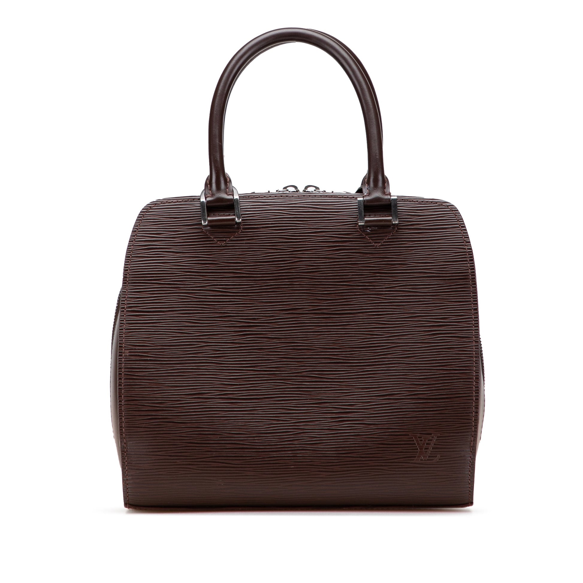 Louis Vuitton Epi Pont Neuf