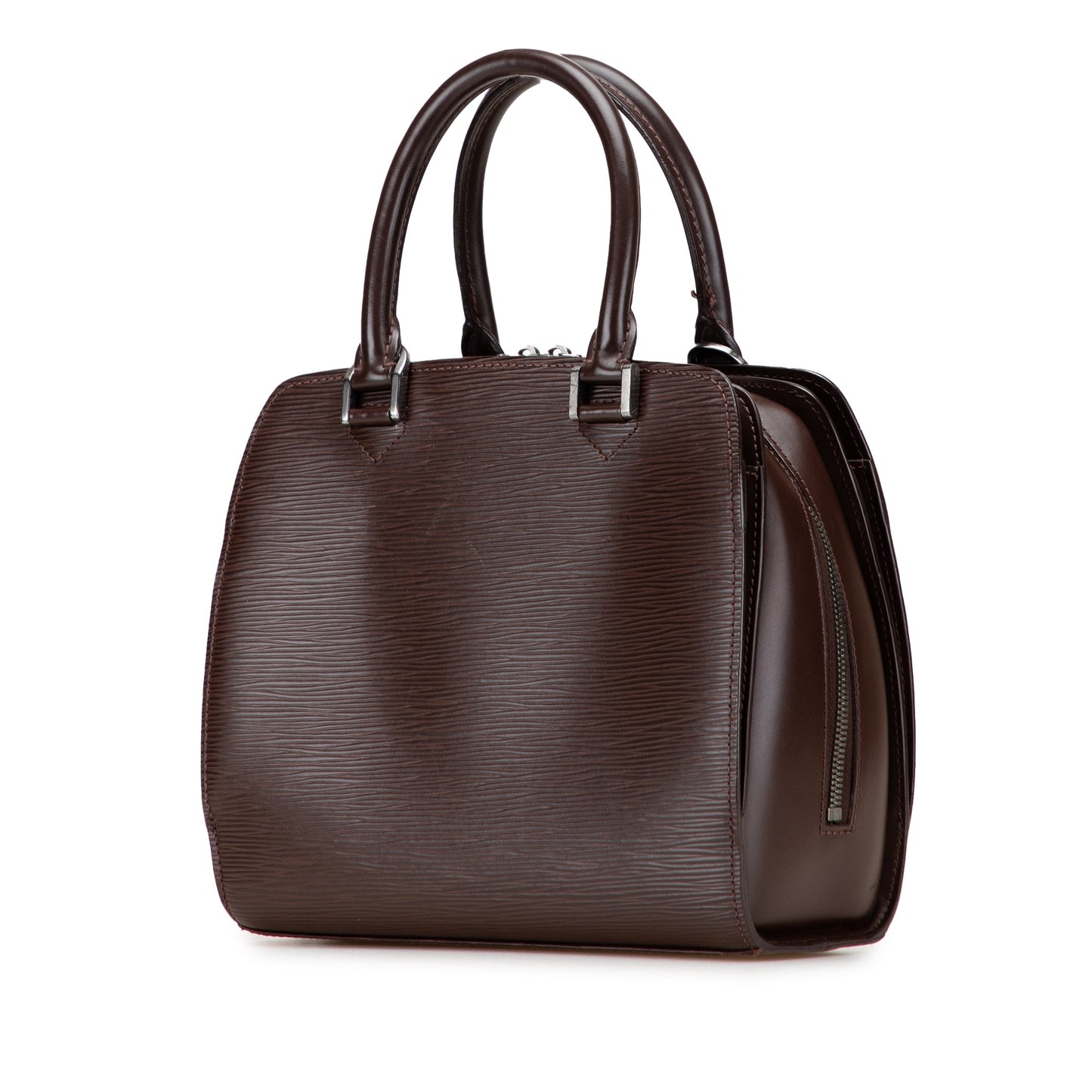 Louis Vuitton Epi Pont Neuf