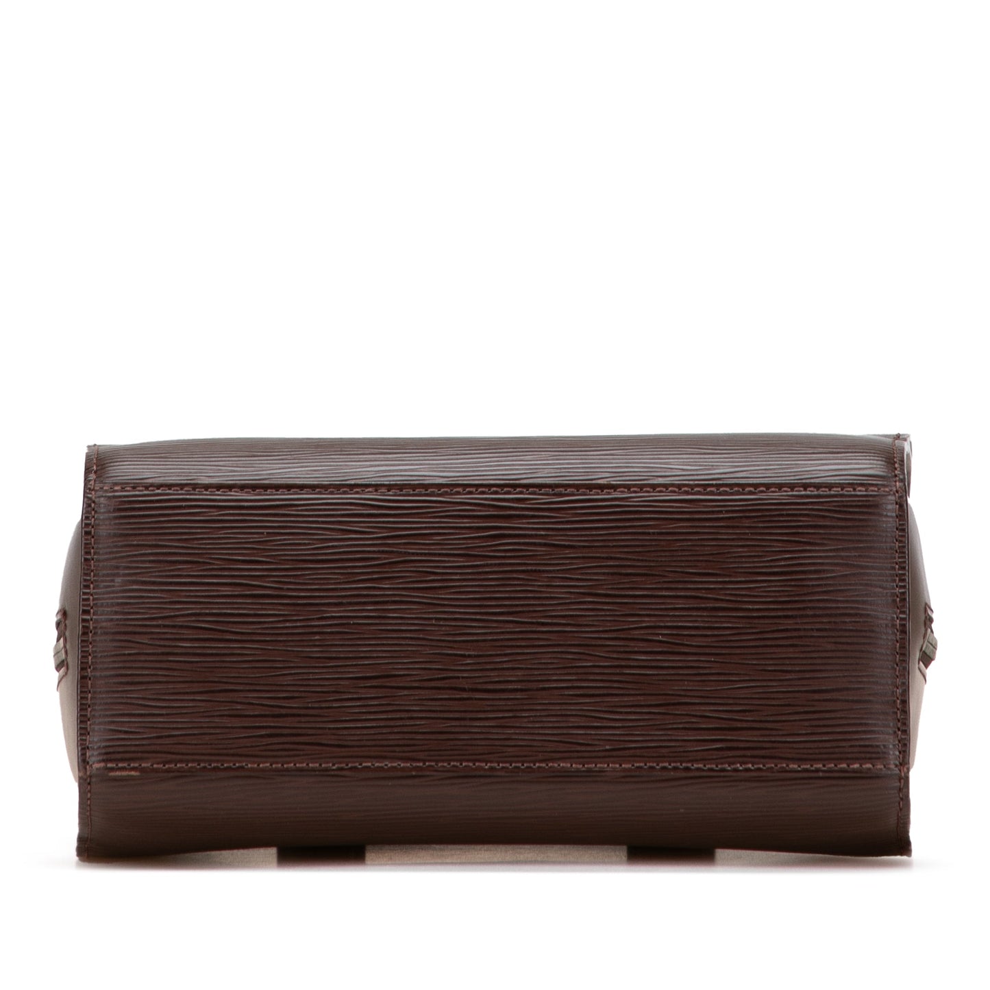 Louis Vuitton Epi Pont Neuf