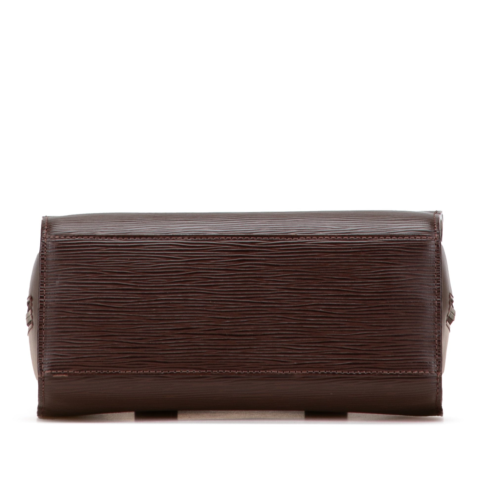 Louis Vuitton Epi Pont Neuf
