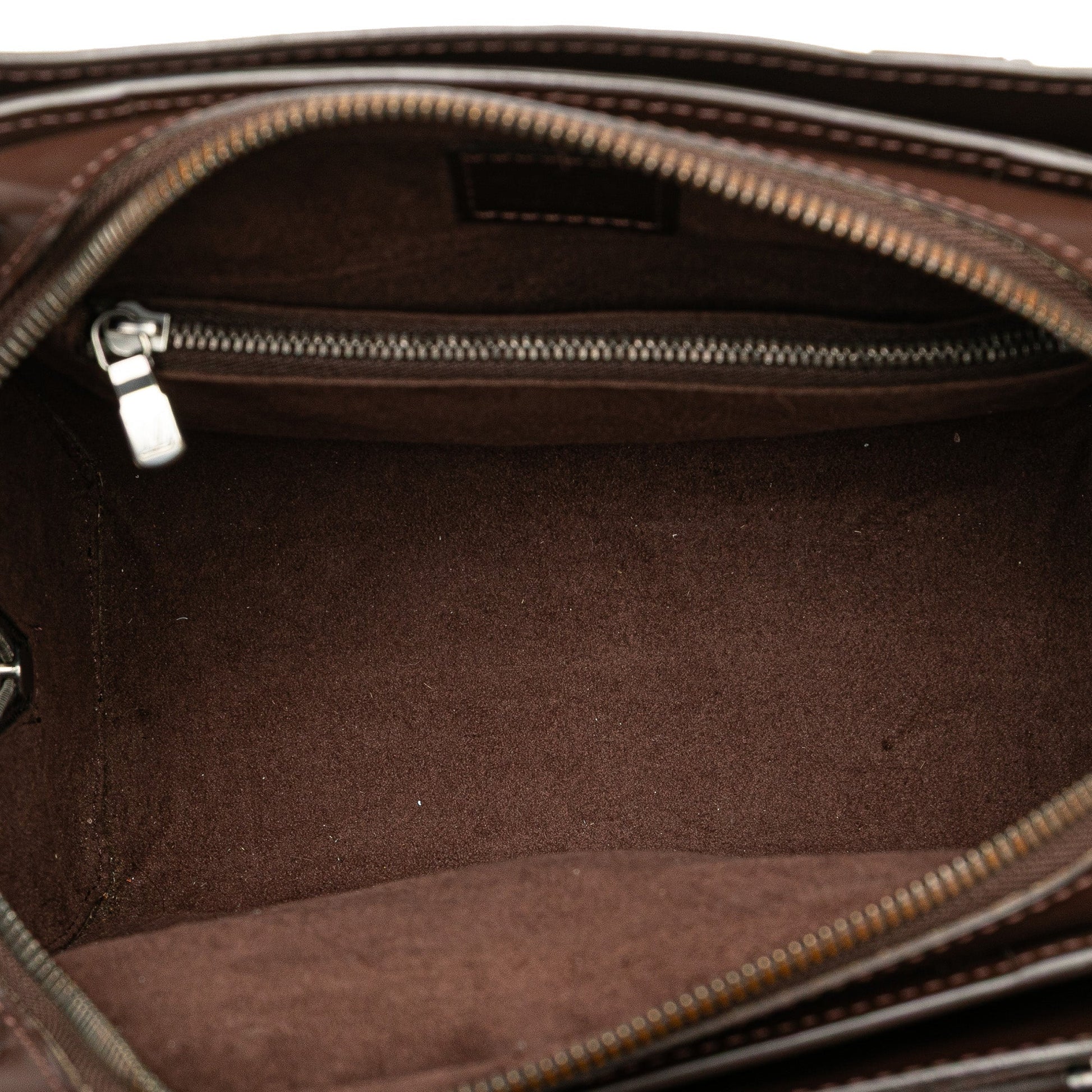 Louis Vuitton Epi Pont Neuf