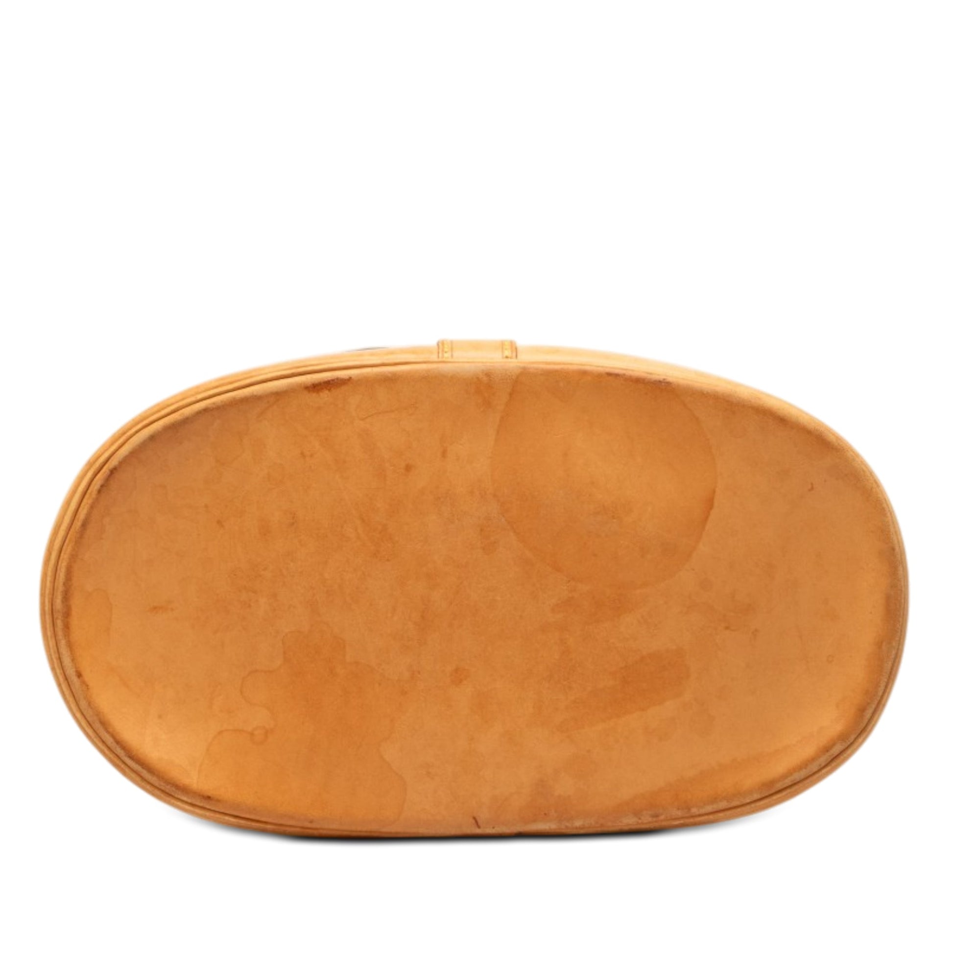 Louis Vuitton Monogram Randonnee PM