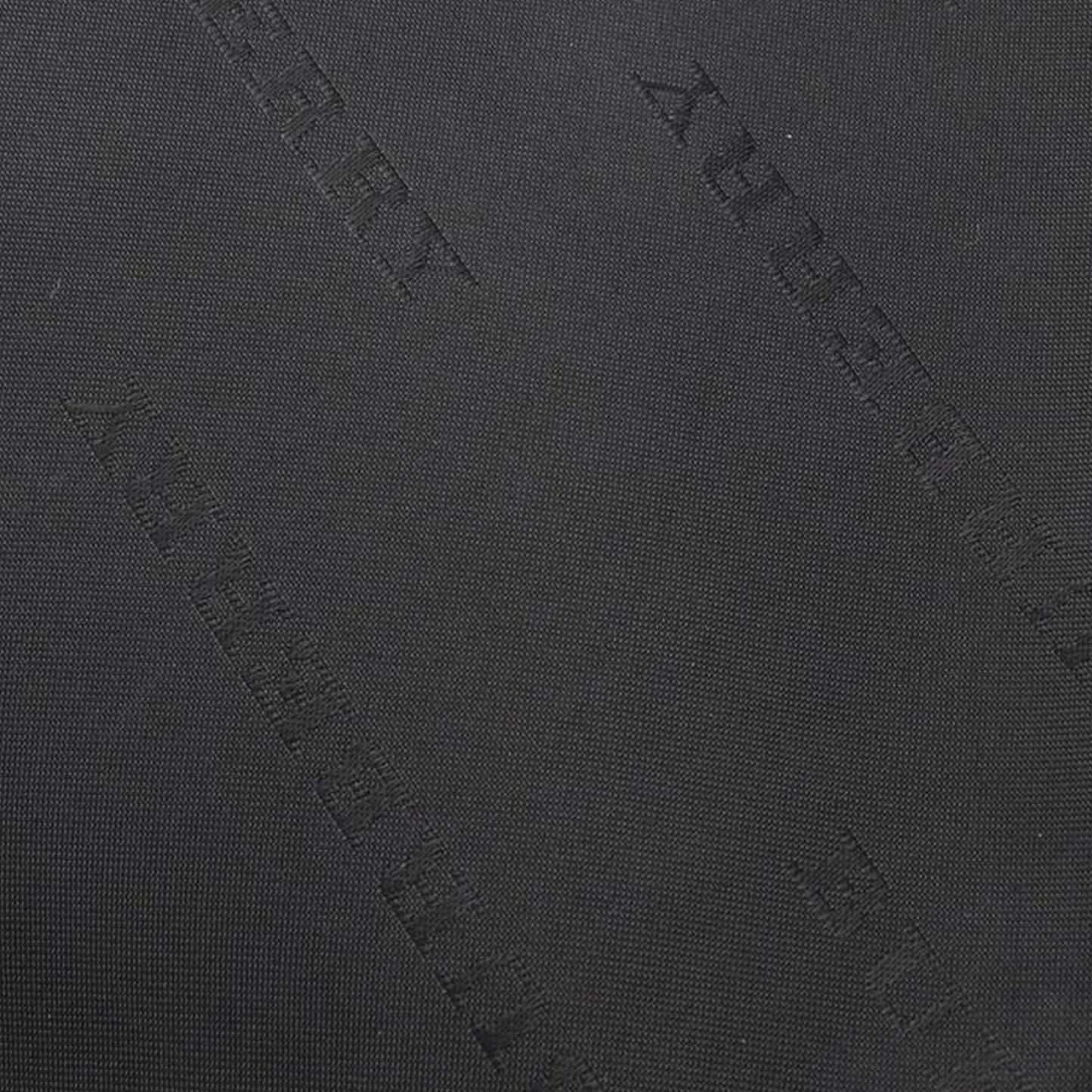 Burberry House Check Canvas Flap Crossbody