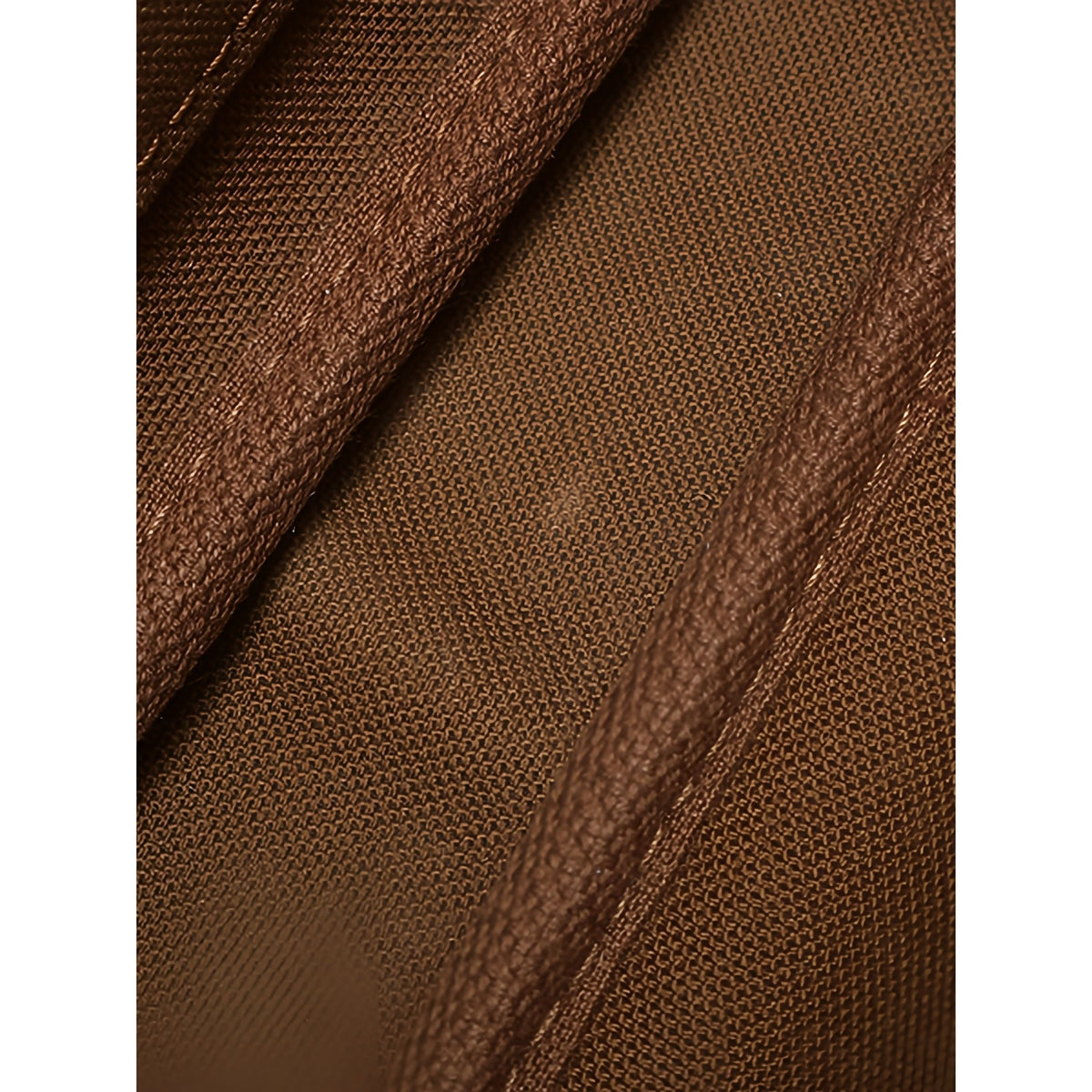 Louis Vuitton Monogram Multi Pochette Accessoires — Brown