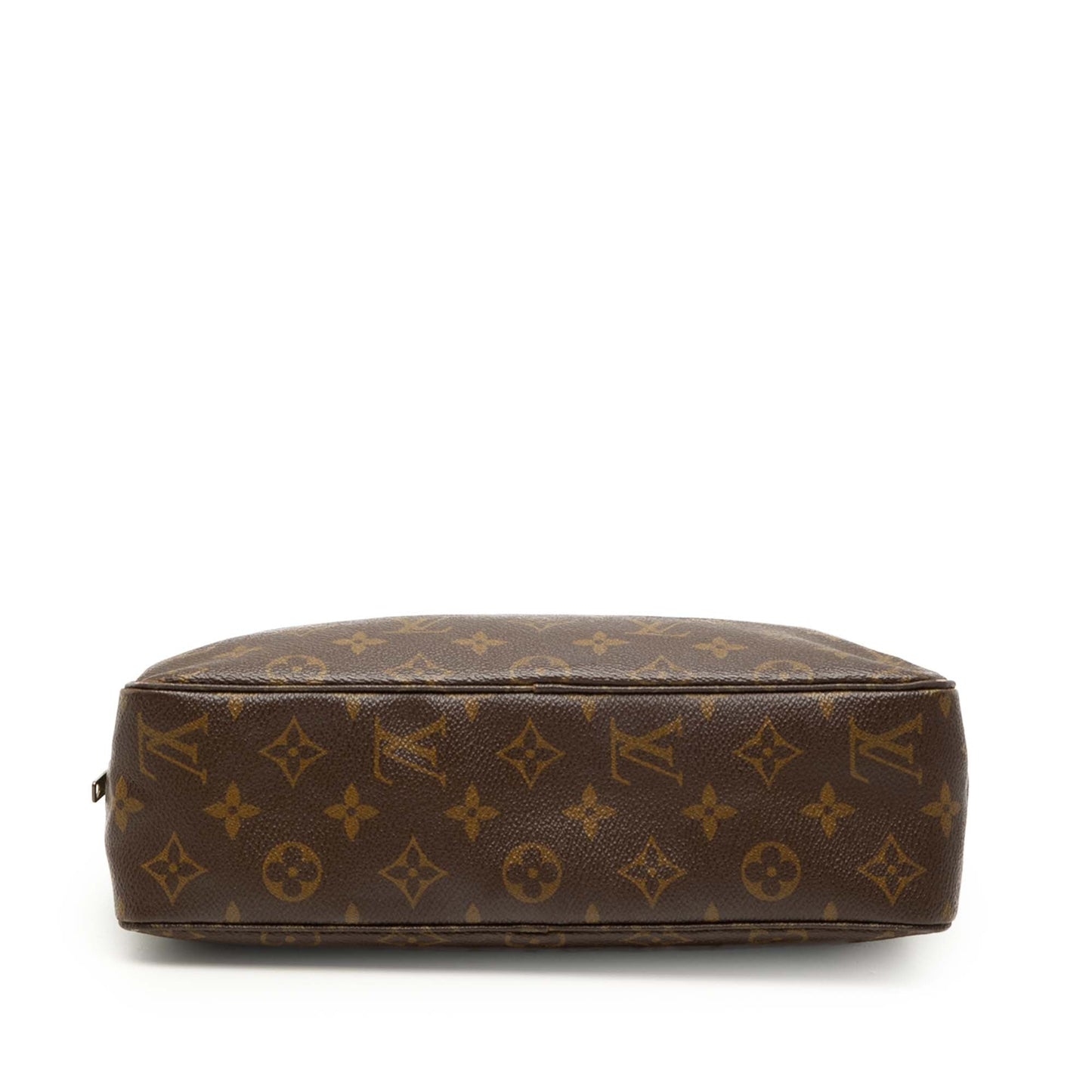 Louis Vuitton Monogram Trousse Toilette 28