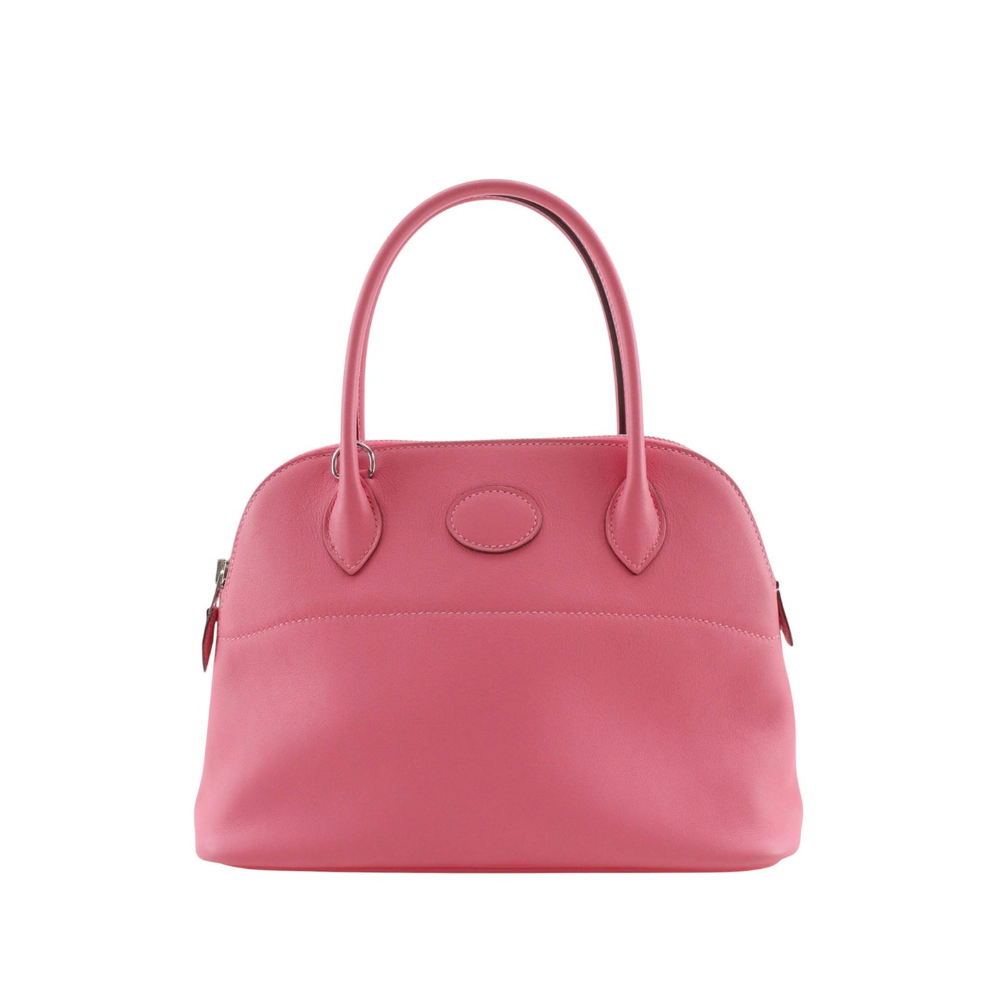Hermès Swift Bolide 27