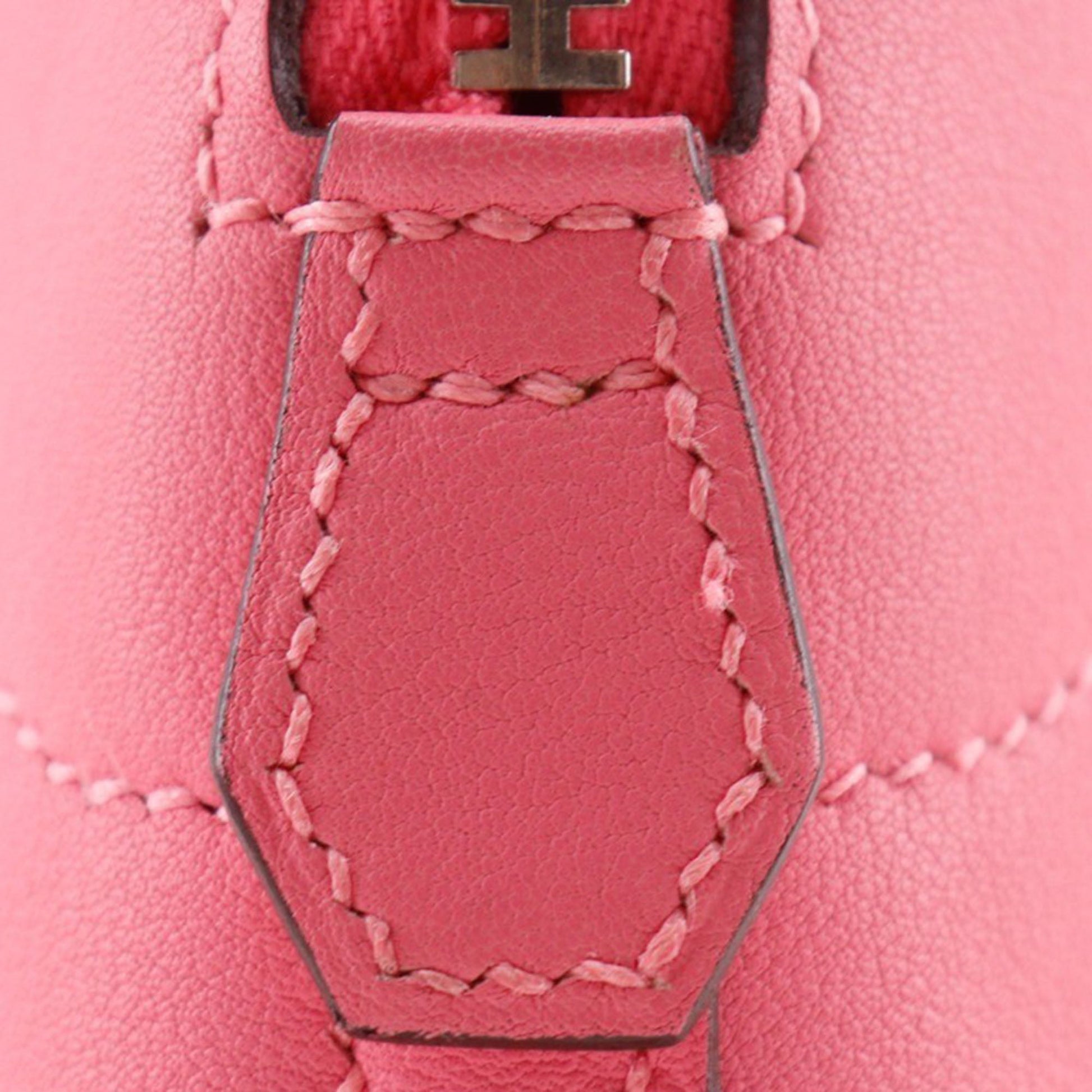 Hermès Swift Bolide 27