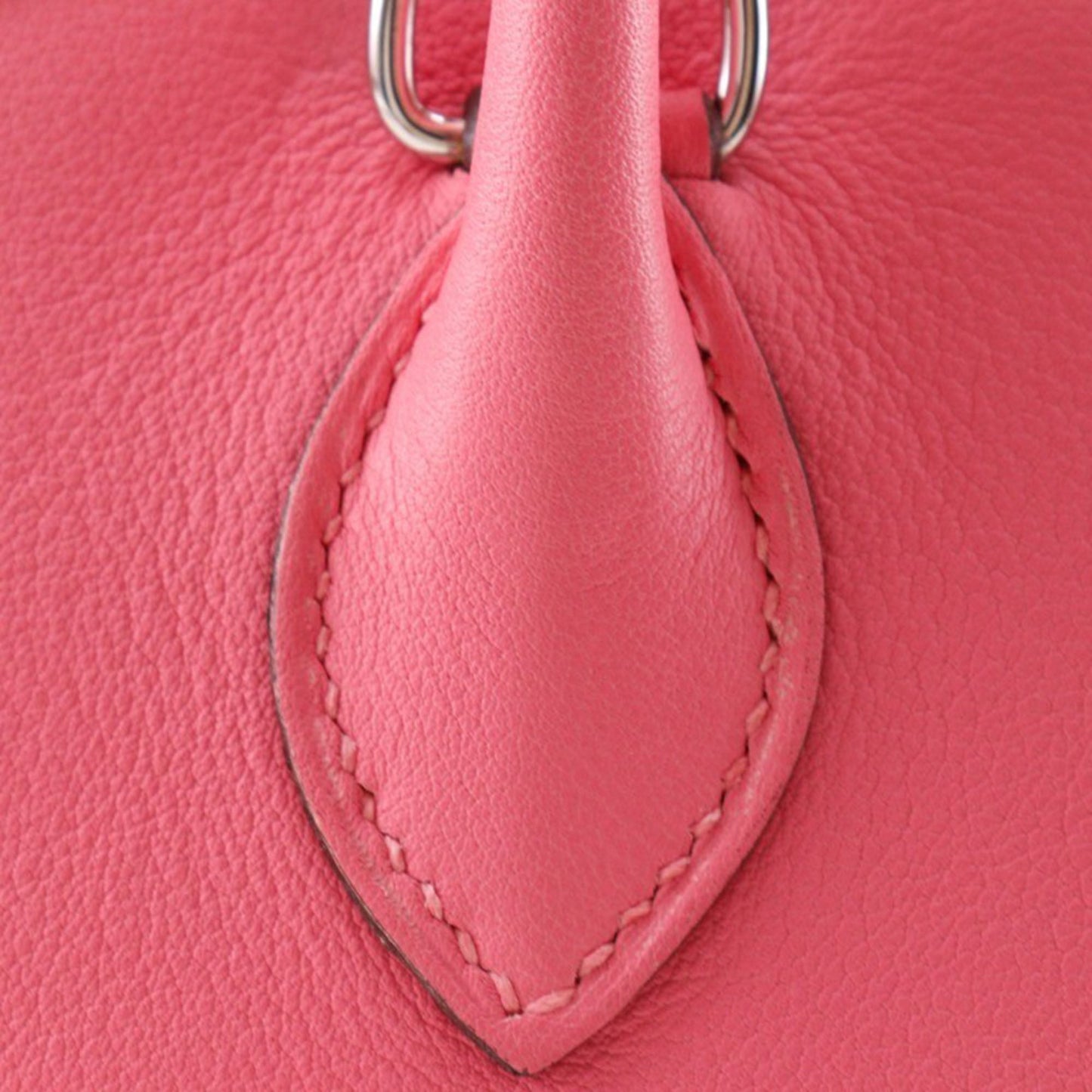 Hermès Swift Bolide 27