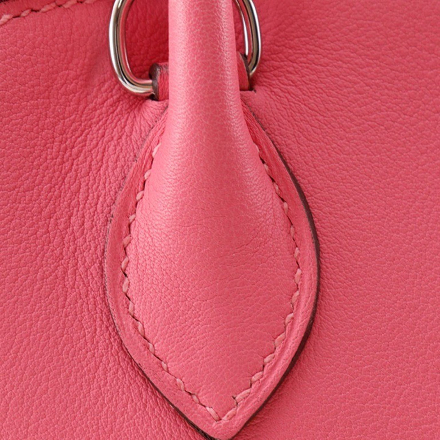 Hermès Swift Bolide 27