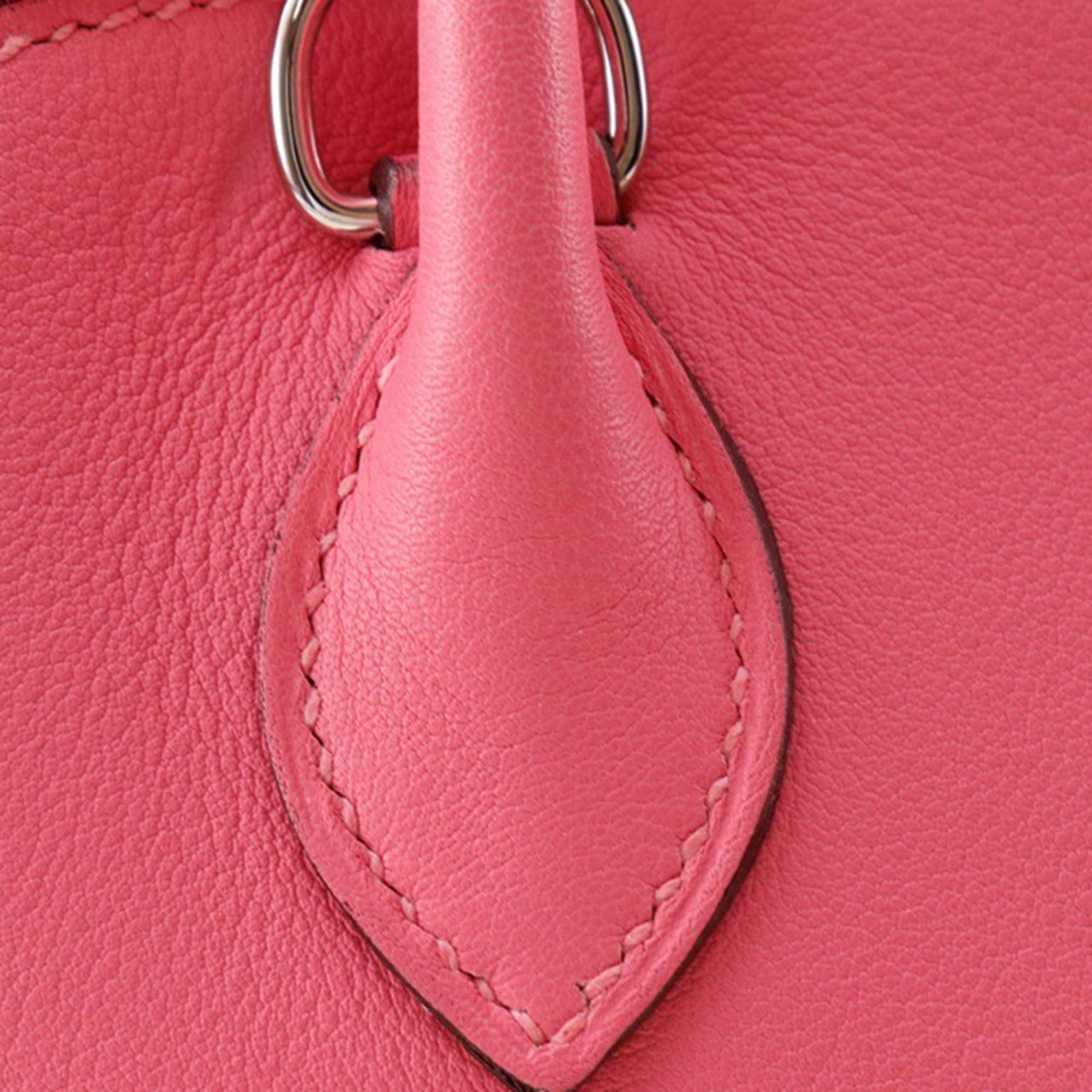Hermès Swift Bolide 27