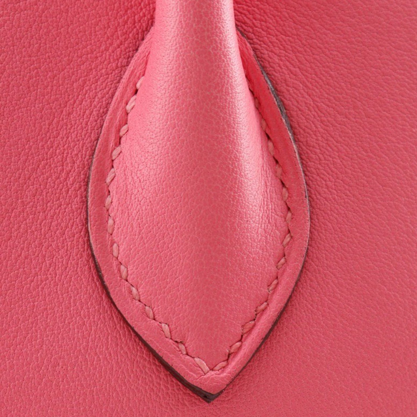 Hermès Swift Bolide 27