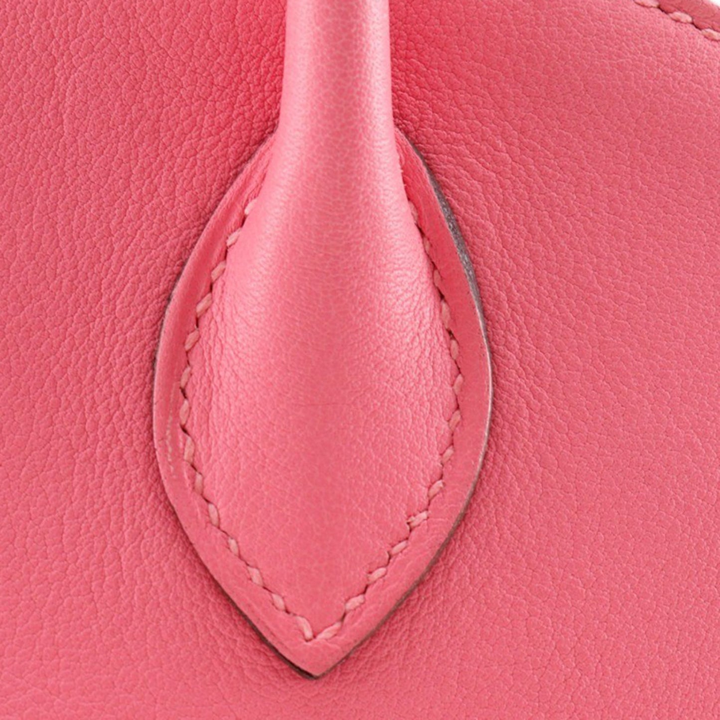 Hermès Swift Bolide 27