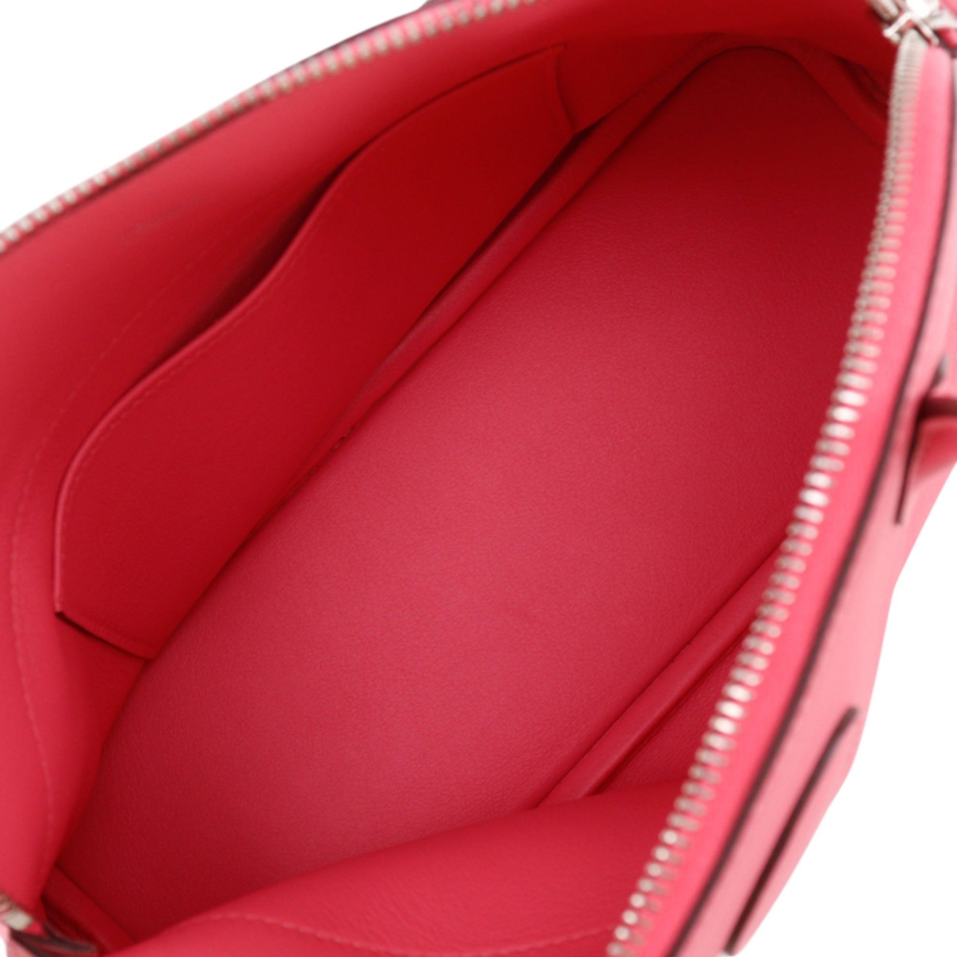 Hermès Swift Bolide 27