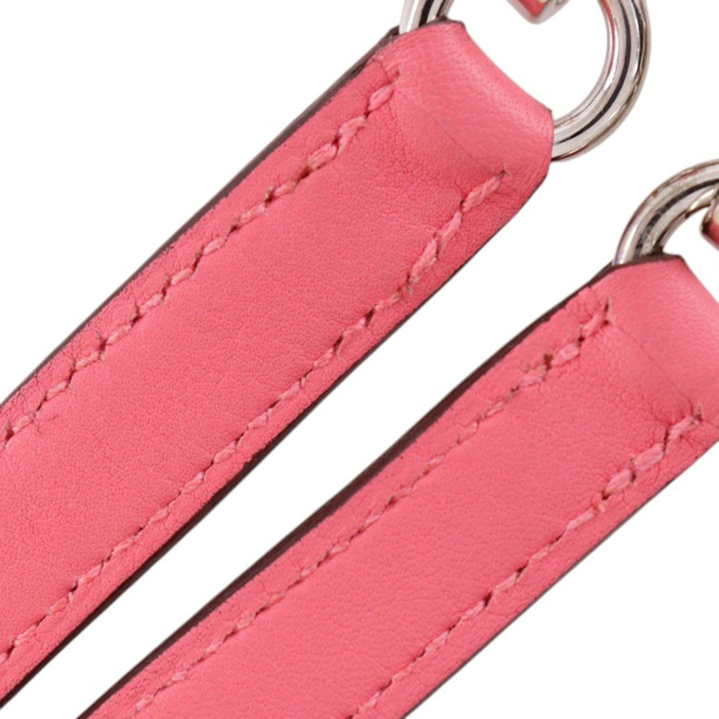 Hermès Swift Bolide 27