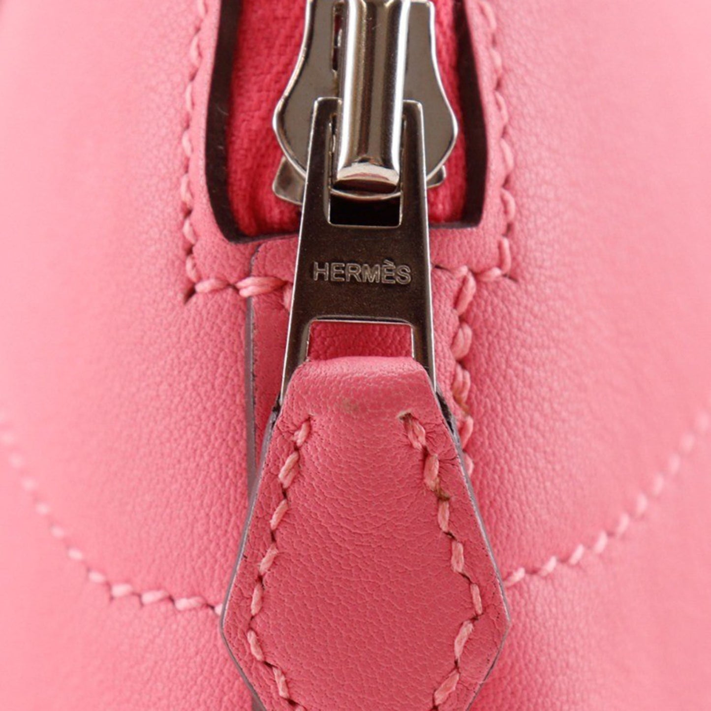 Hermès Swift Bolide 27