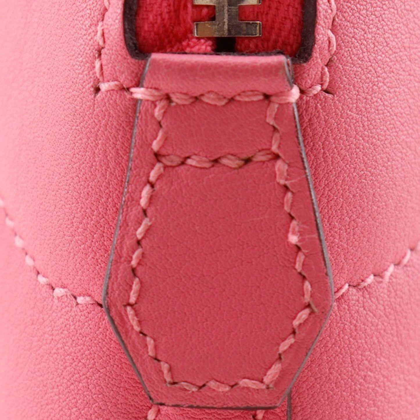 Hermès Swift Bolide 27