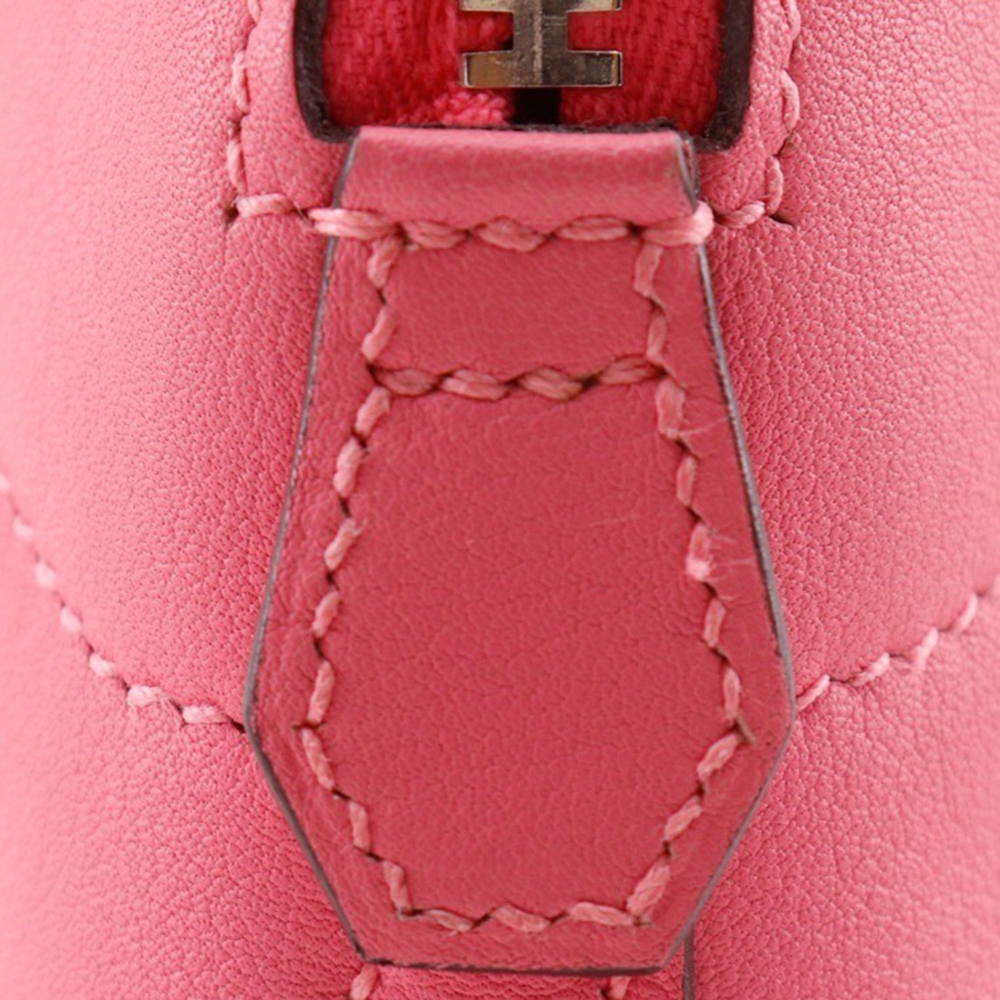 Hermès Swift Bolide 27
