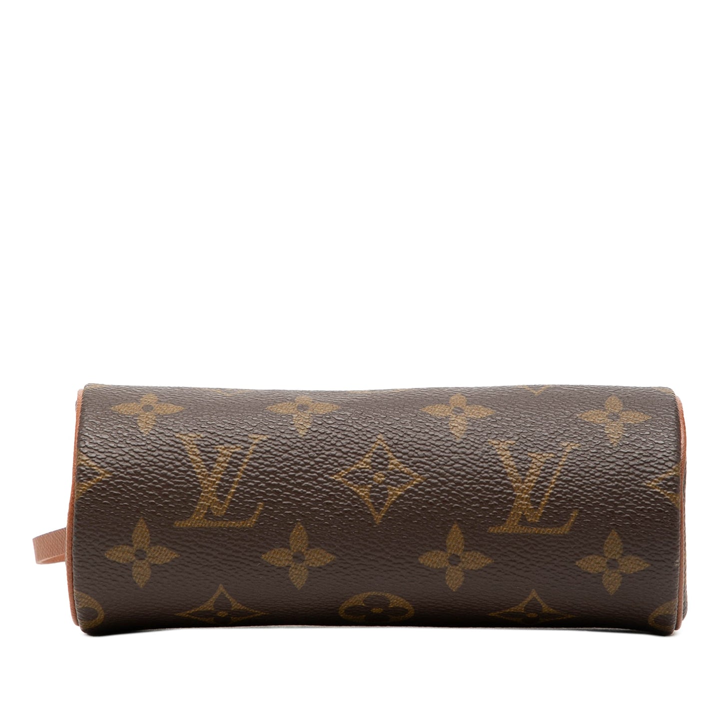Louis Vuitton Monogram Papillon Pochette