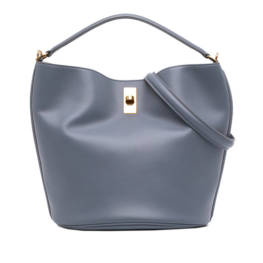 Celine Medium Smooth Calfskin Bucket 16