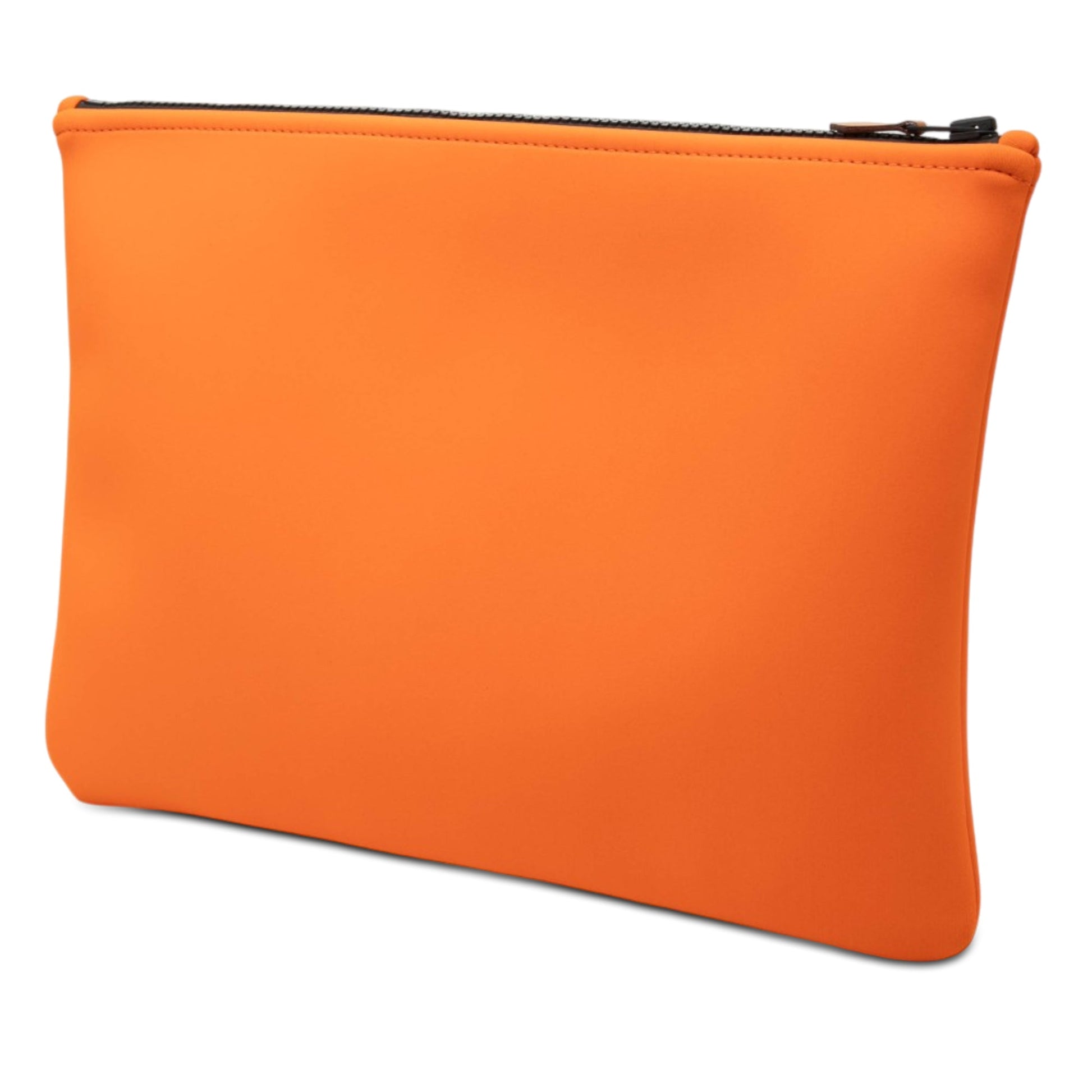 Hermès Medium Neoprene Neobain Case
