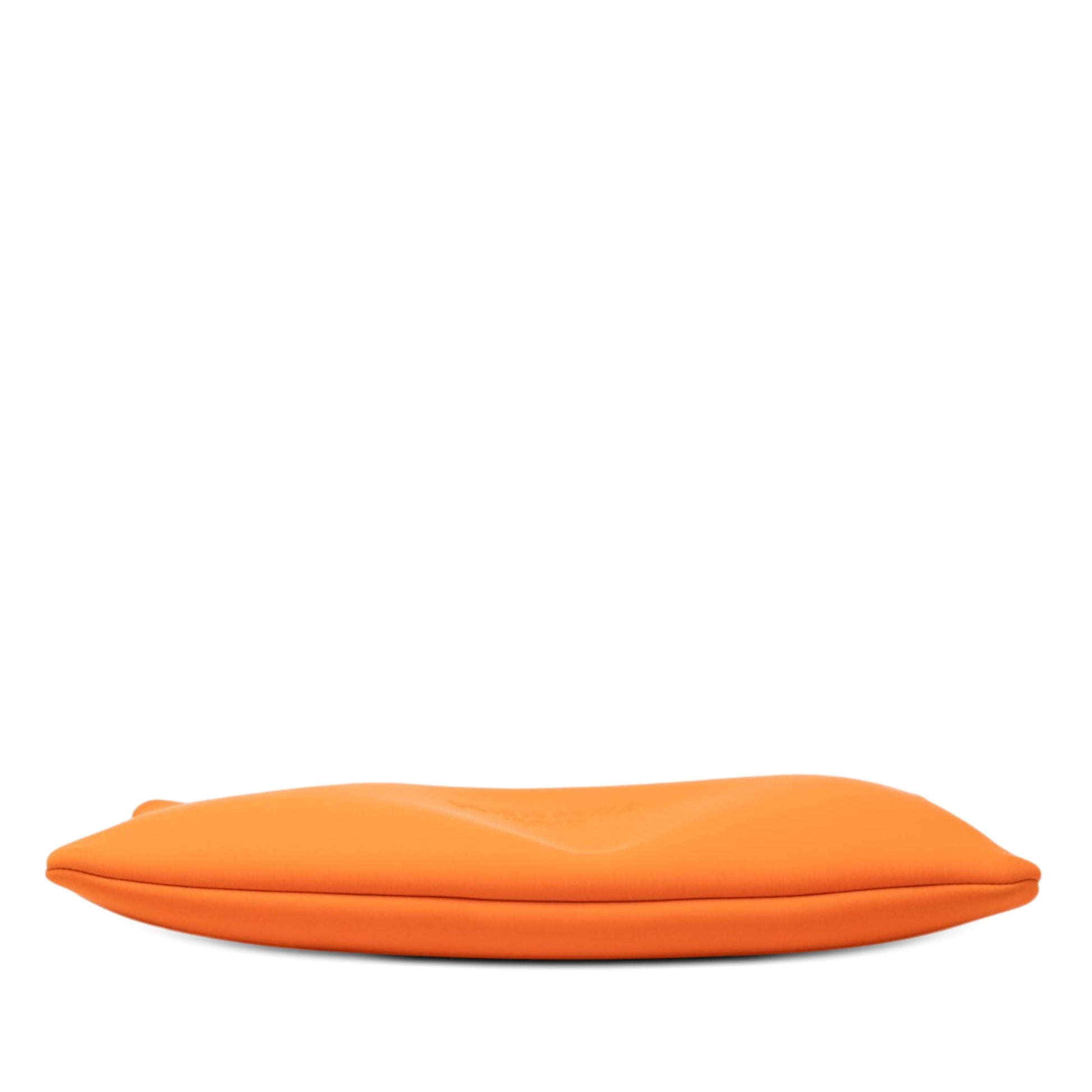 Hermès Medium Neoprene Neobain Case