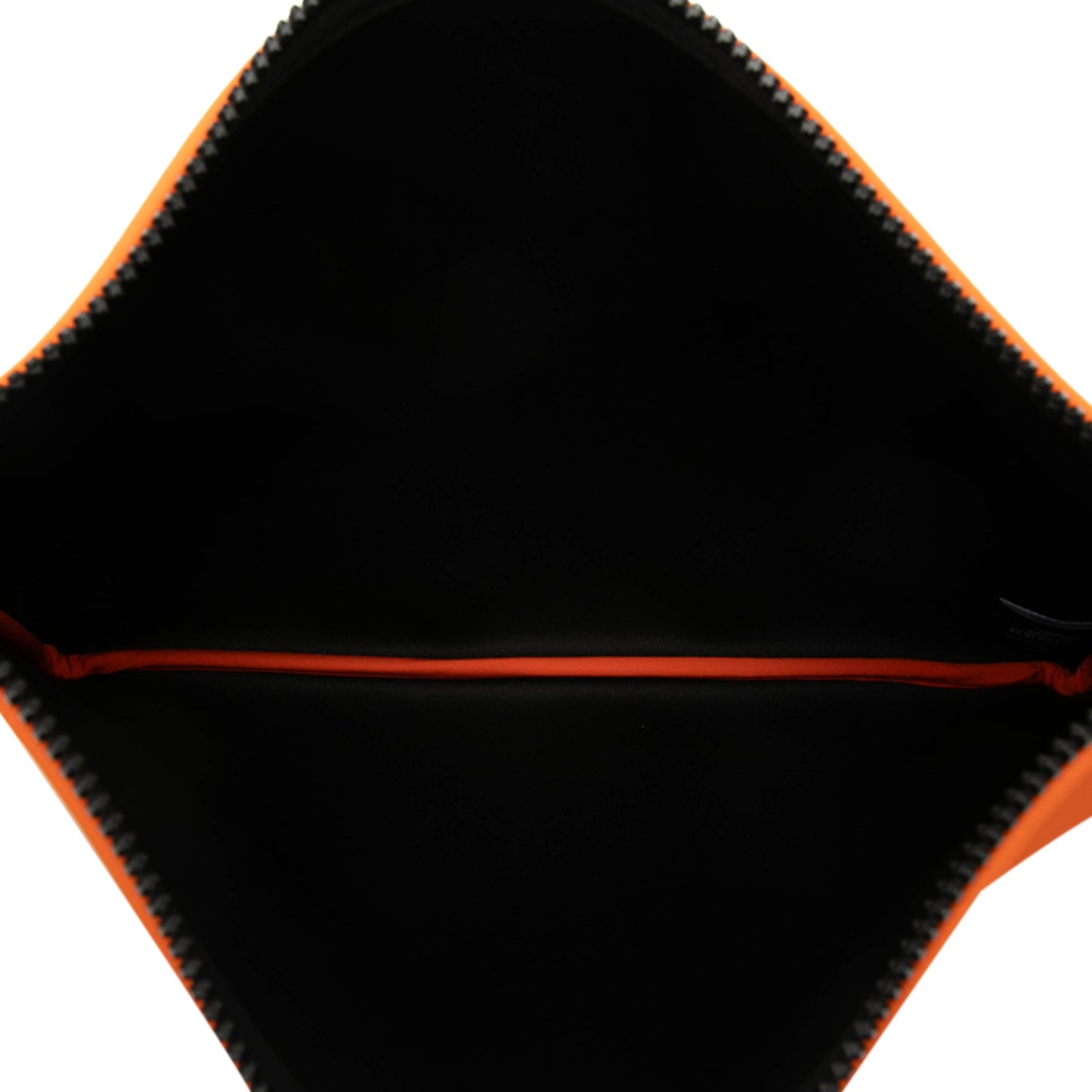 Hermès Medium Neoprene Neobain Case