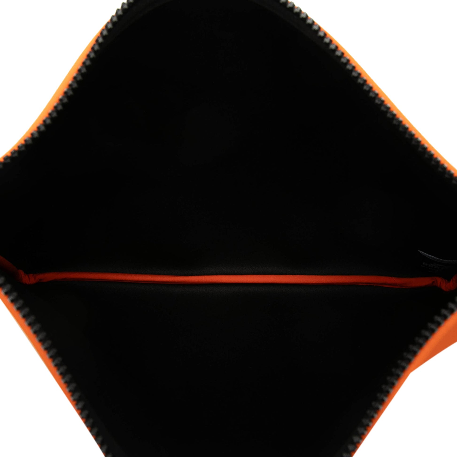 Hermès Medium Neoprene Neobain Case