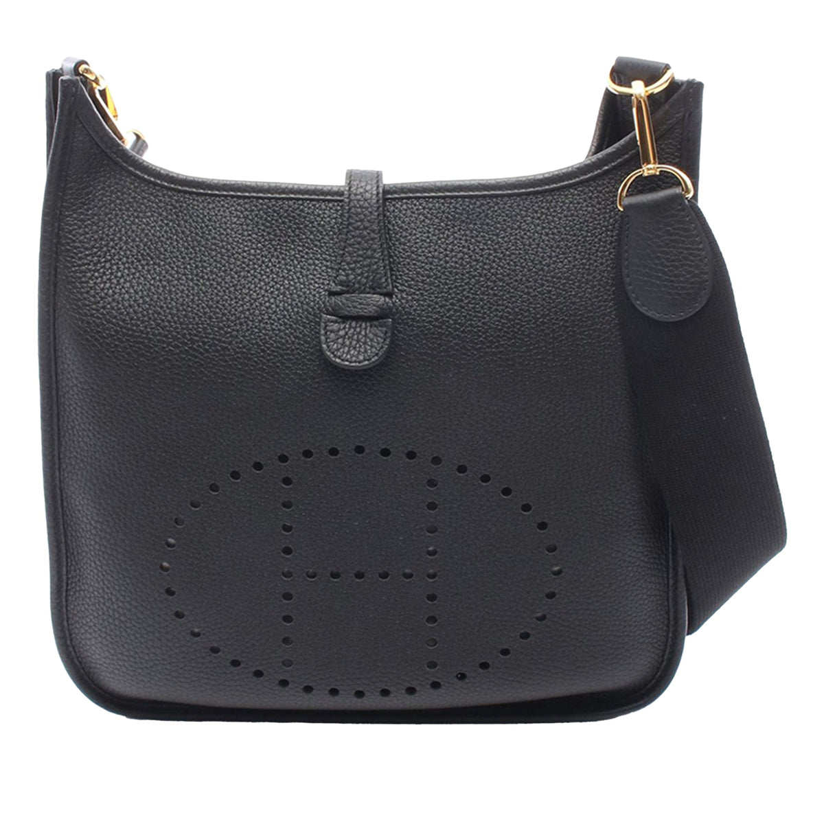 Hermès Clemence Evelyne III 29