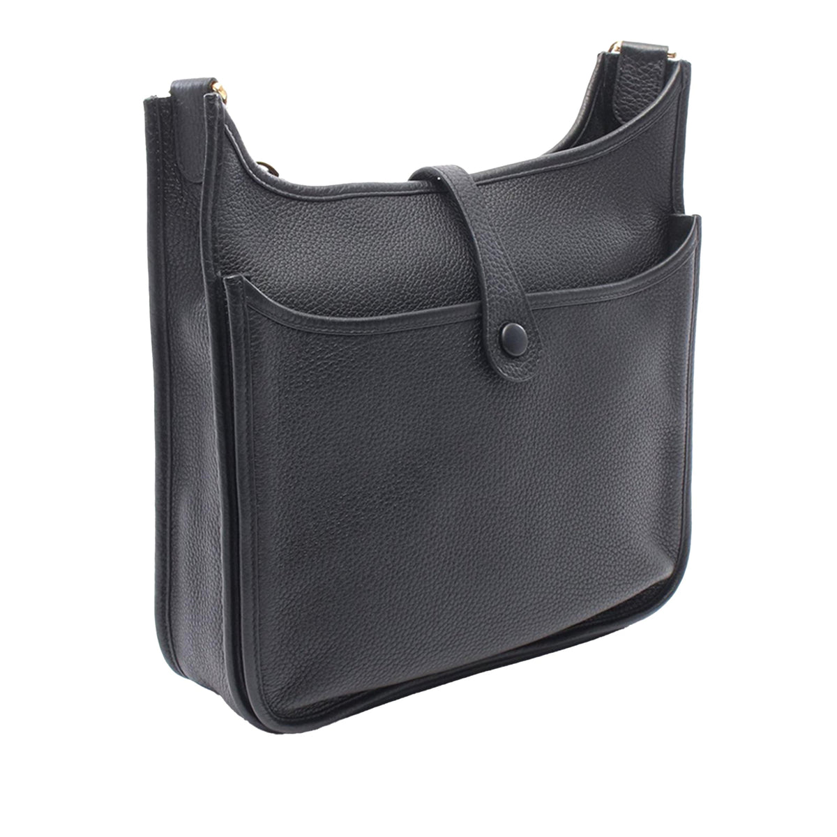 Hermès Clemence Evelyne III 29