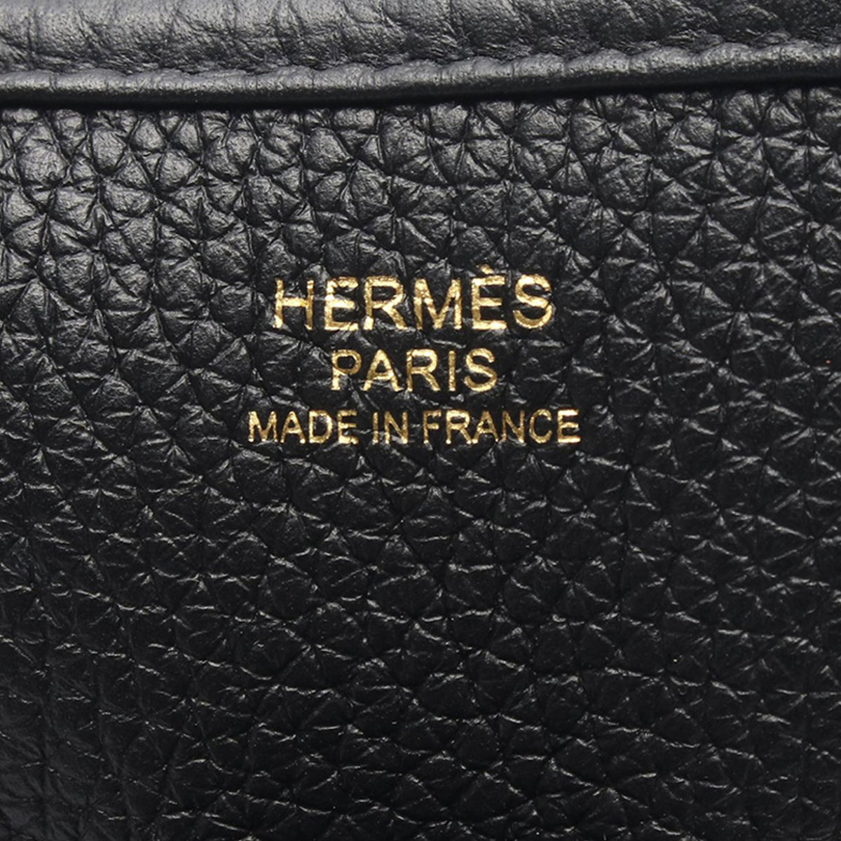 Hermès Clemence Evelyne III 29