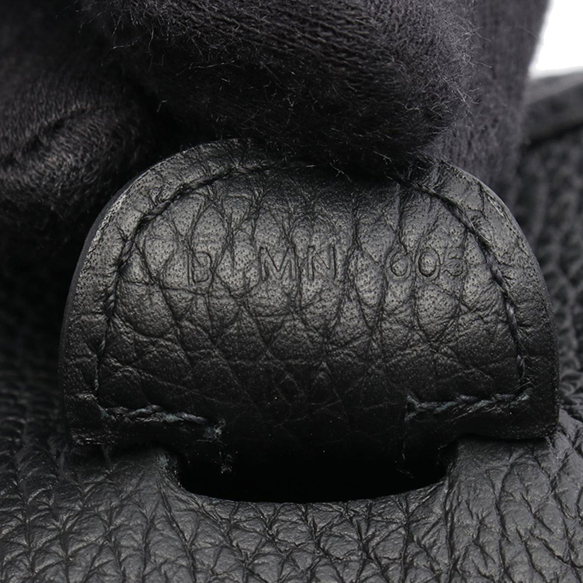 Hermès Clemence Evelyne III 29