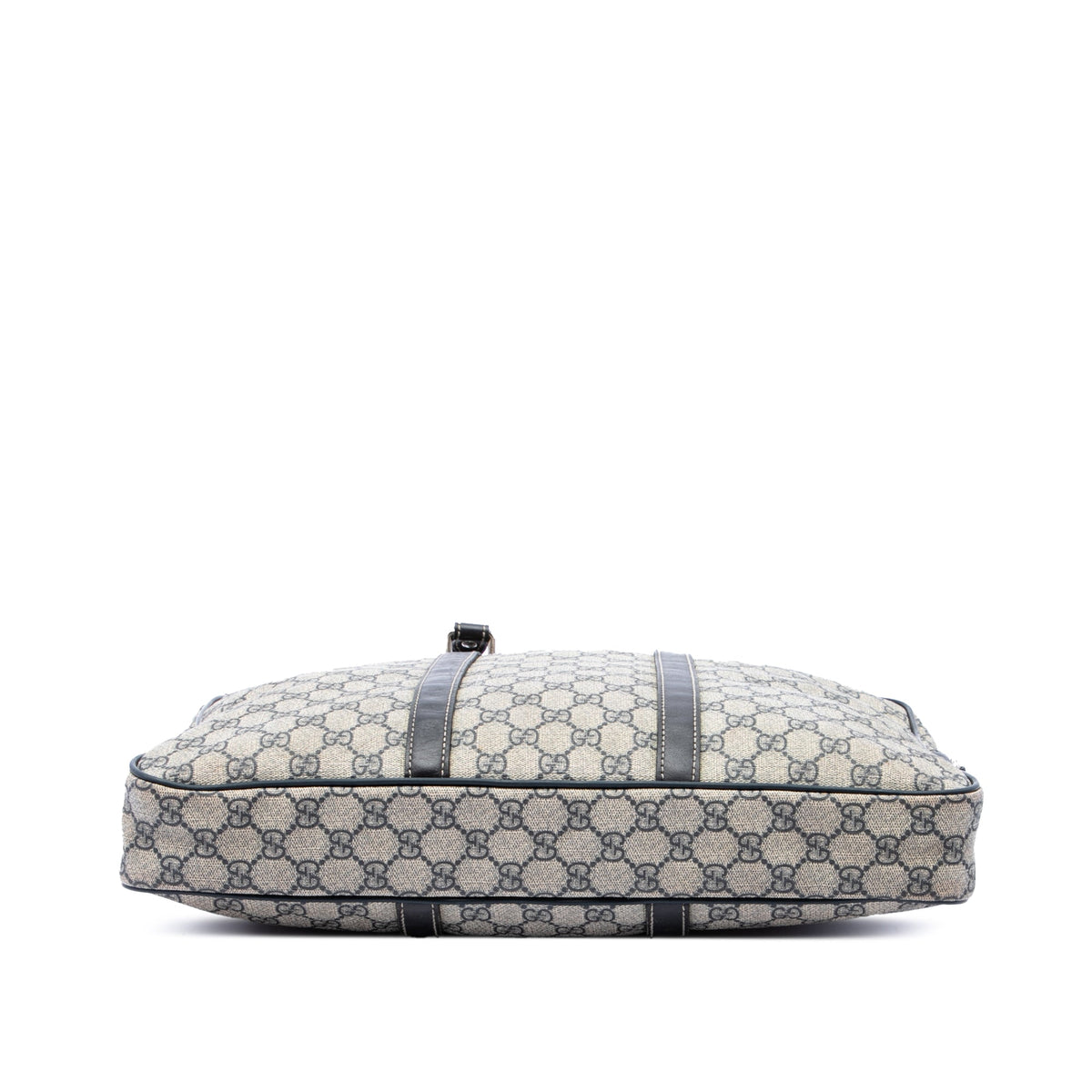 Gucci GG Supreme Business Bag