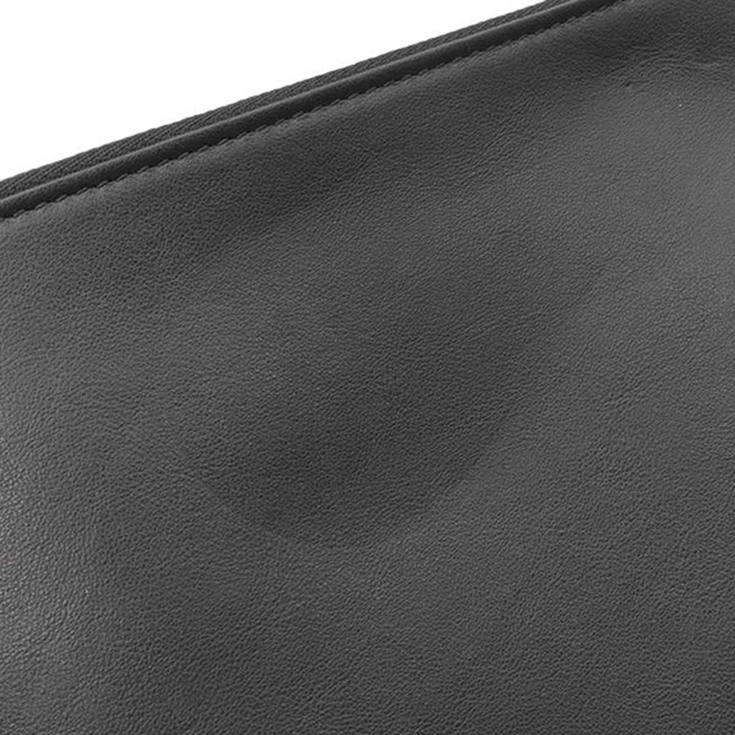 Dior Large Canvas Eiffel Tower Toujours Tote