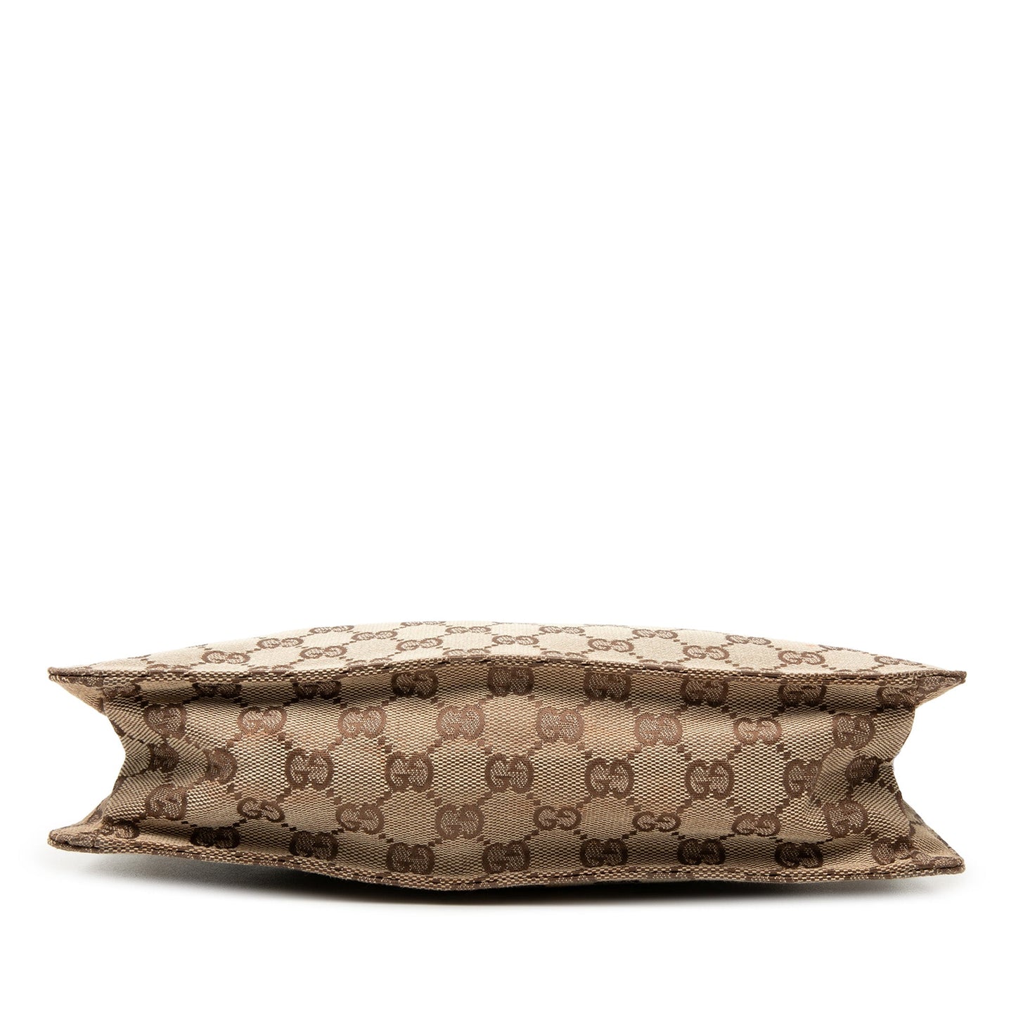 GG Canvas Eclipse Crossbody