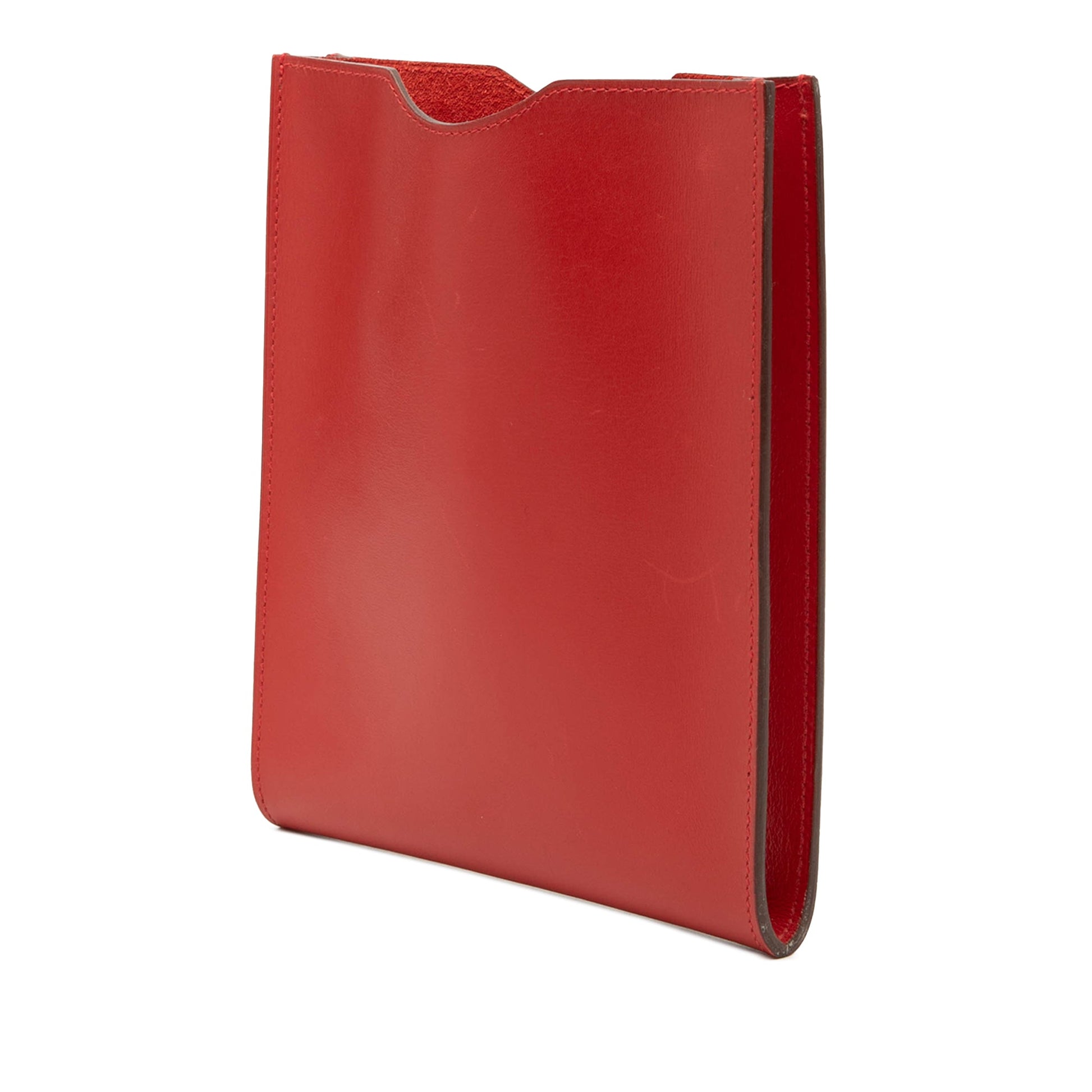 Hermès Box Calf Onimaitou