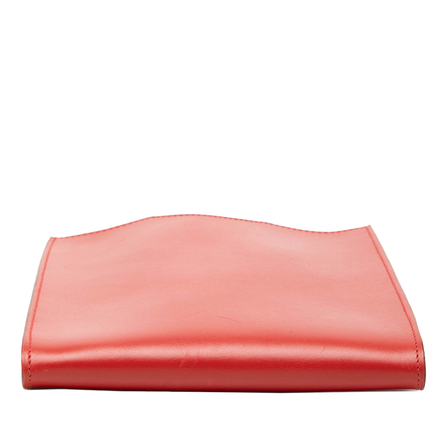 Hermès Box Calf Onimaitou
