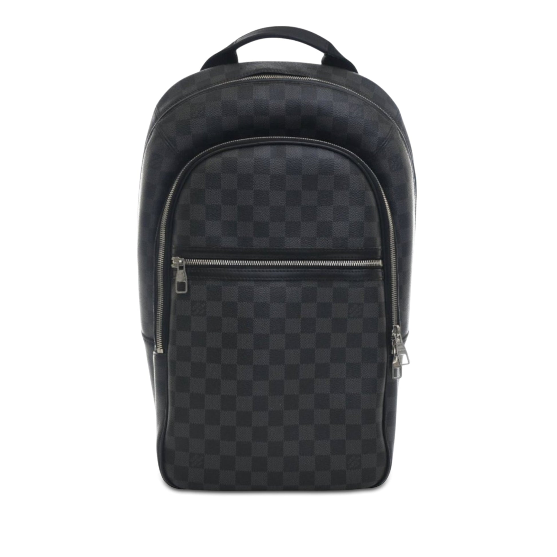 Damier Infini Michael